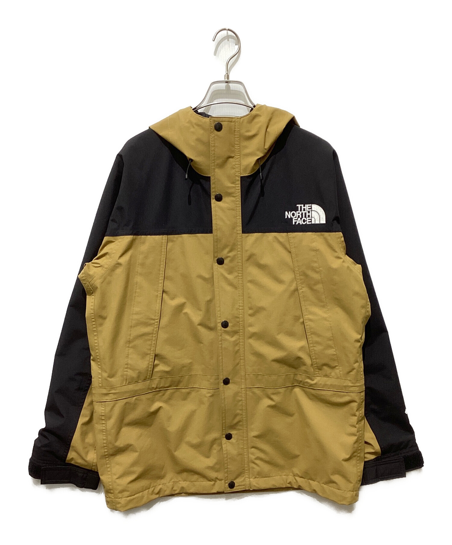 中古・古着通販】THE NORTH FACE (ザ ノース フェイス 中古・古着通販】THE NORTH FACE (ザ ノース フェイス