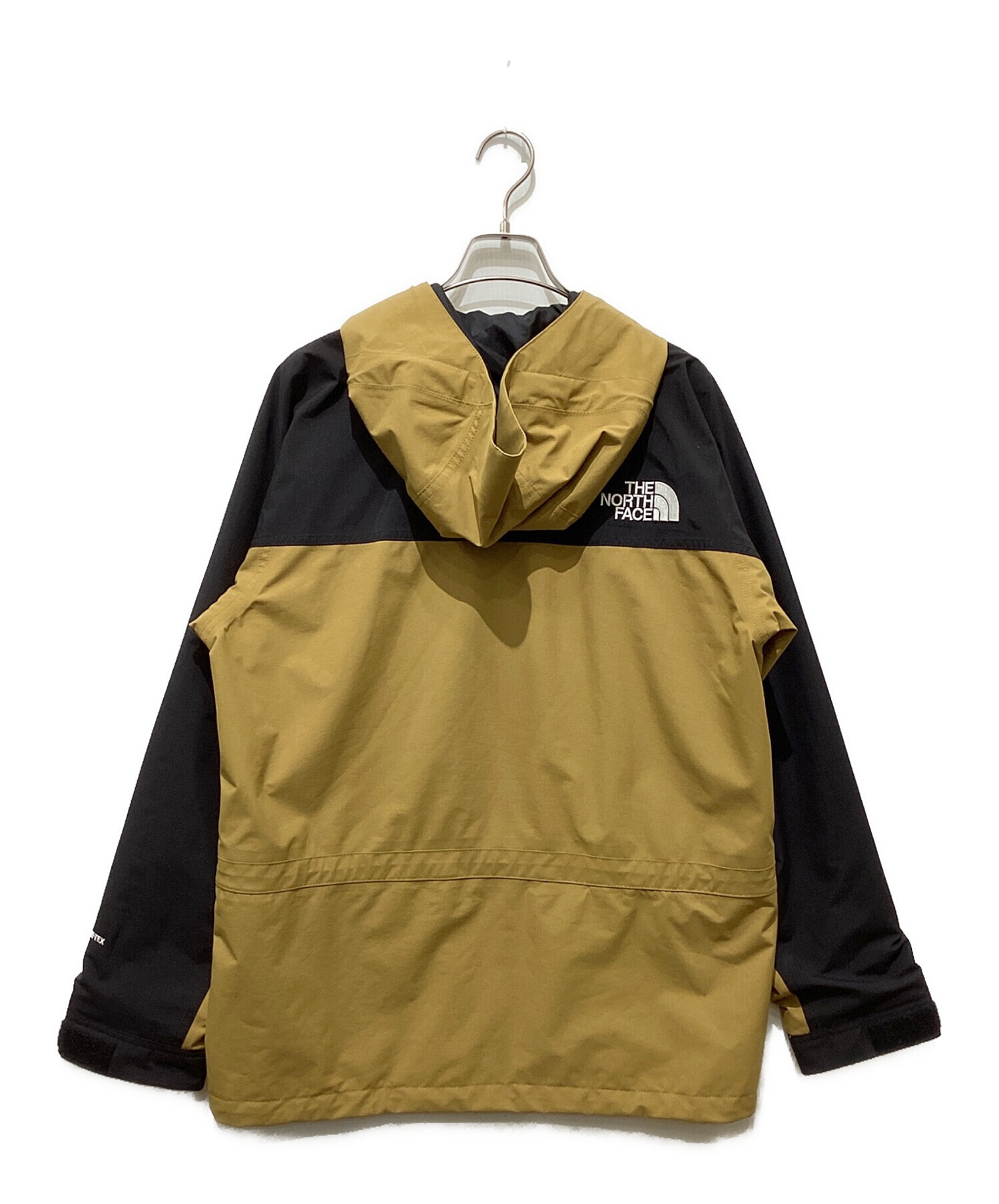 中古・古着通販】THE NORTH FACE (ザ ノース フェイス