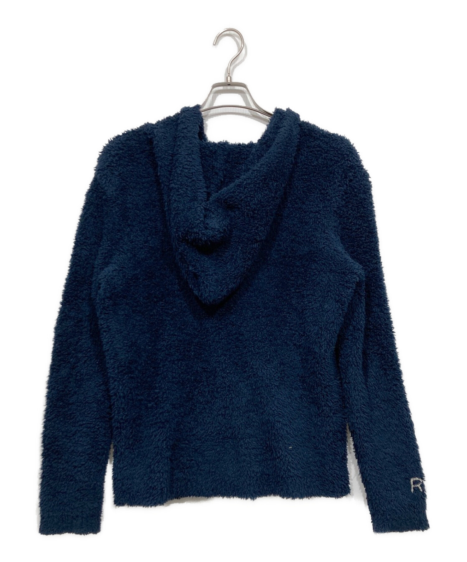 ベアフットドリームス xロンハーマン　カーディガン Amazon.co.jp: Ron Herman(ロンハーマン) Barefoot Dreams（ベアフット