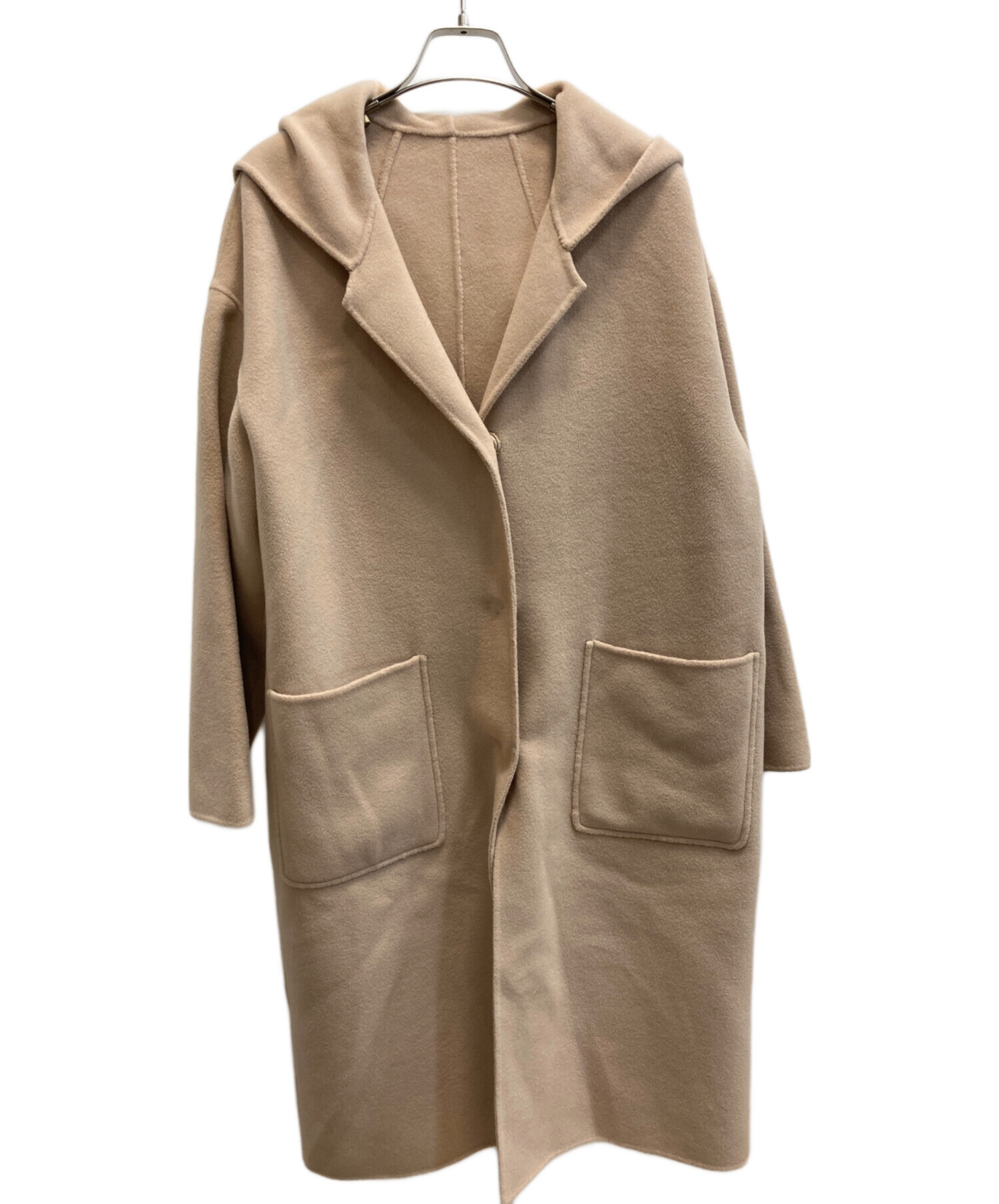 新品！heliopoleエリオポール コート