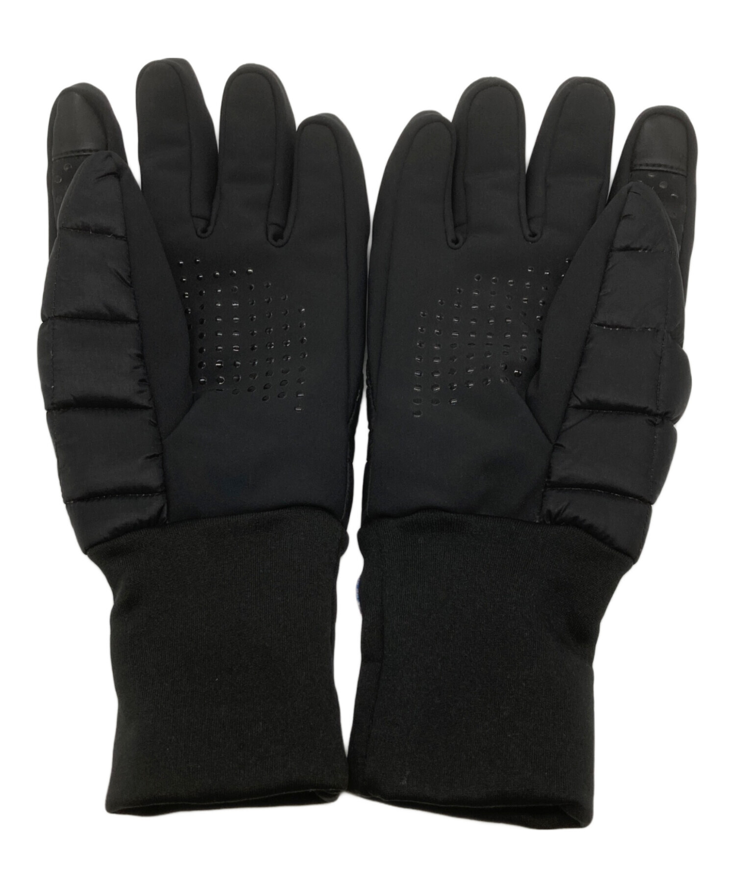 中古・古着通販】CANADA GOOSE (カナダグース) Northern Glove Liner