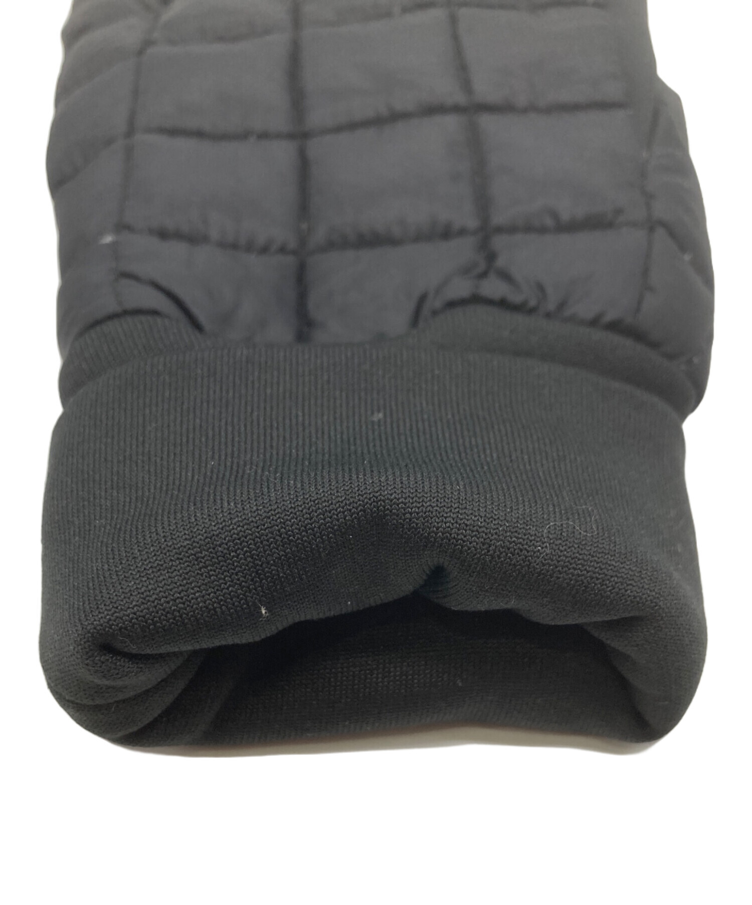 中古・古着通販】CANADA GOOSE (カナダグース) Northern Glove Liner