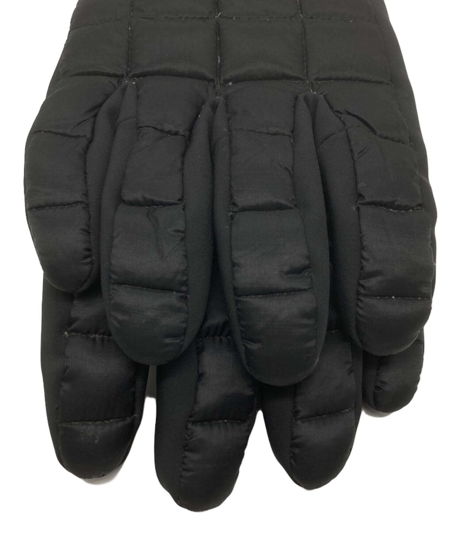 中古・古着通販】CANADA GOOSE (カナダグース) Northern Glove Liner