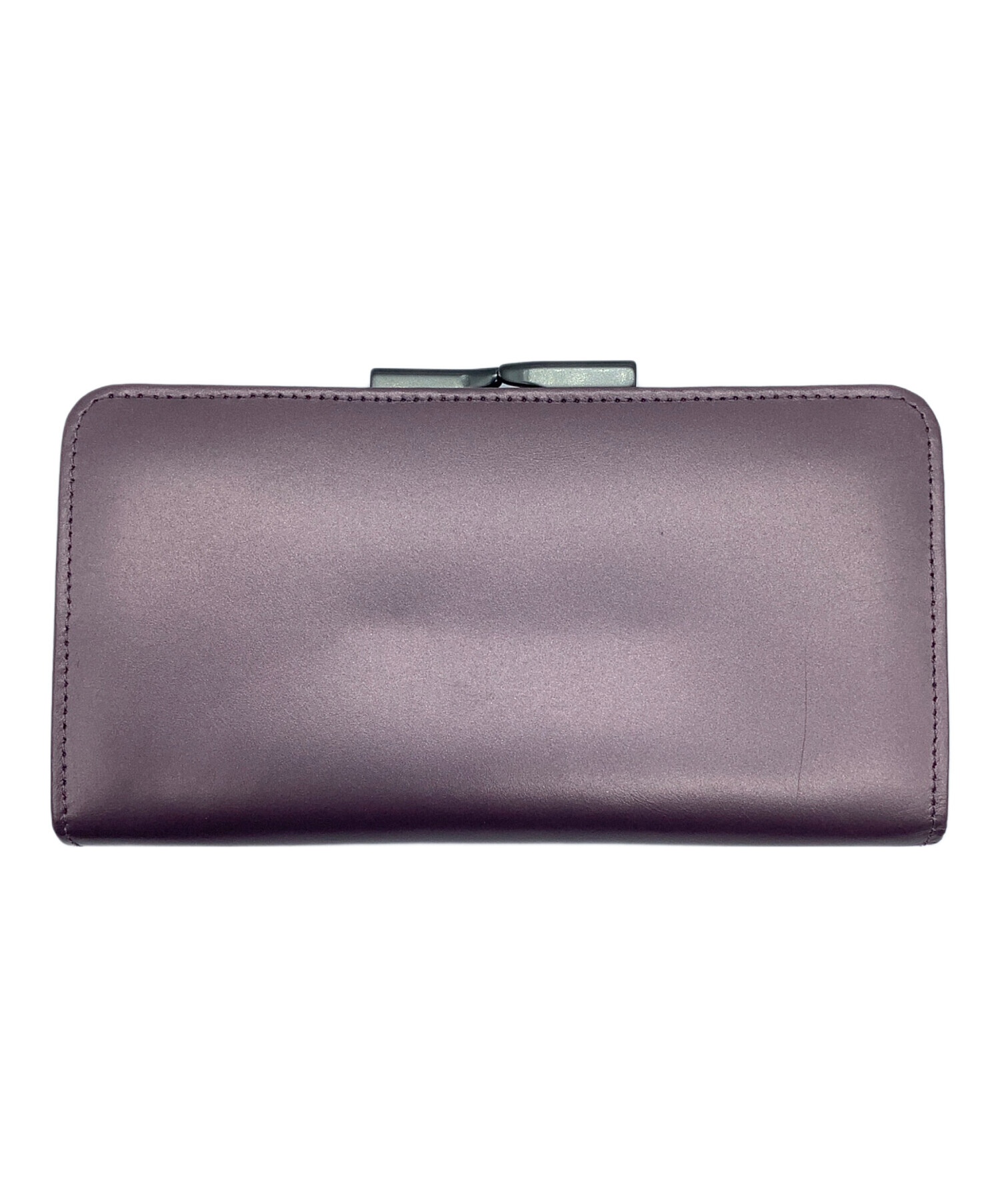 中古・古着通販】pomtata (ポンタタ) 長財布｜ブランド・古着通販 