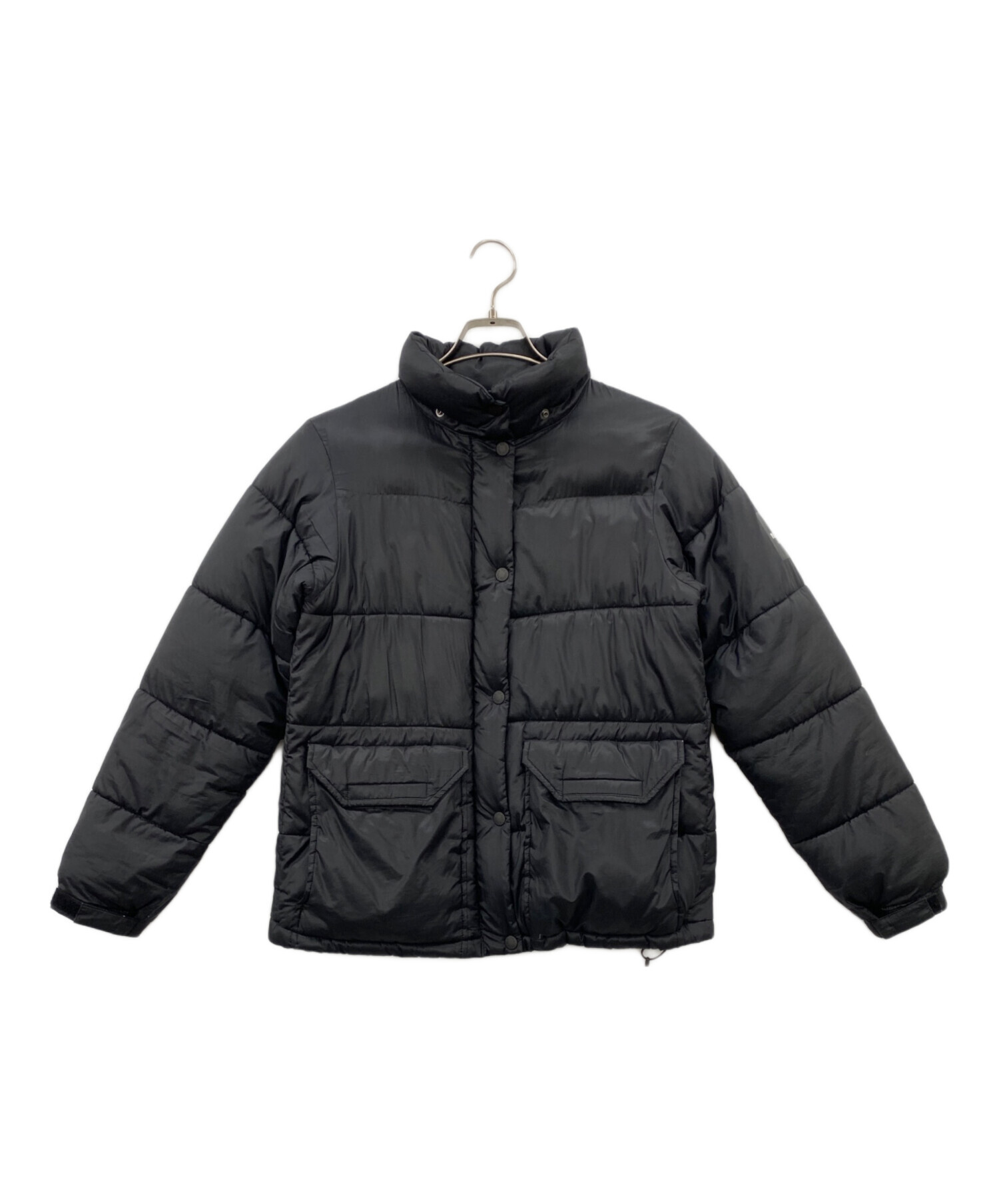 中古・古着通販】THE NORTH FACE (ザ ノース フェイス) CAMP Sierra 
