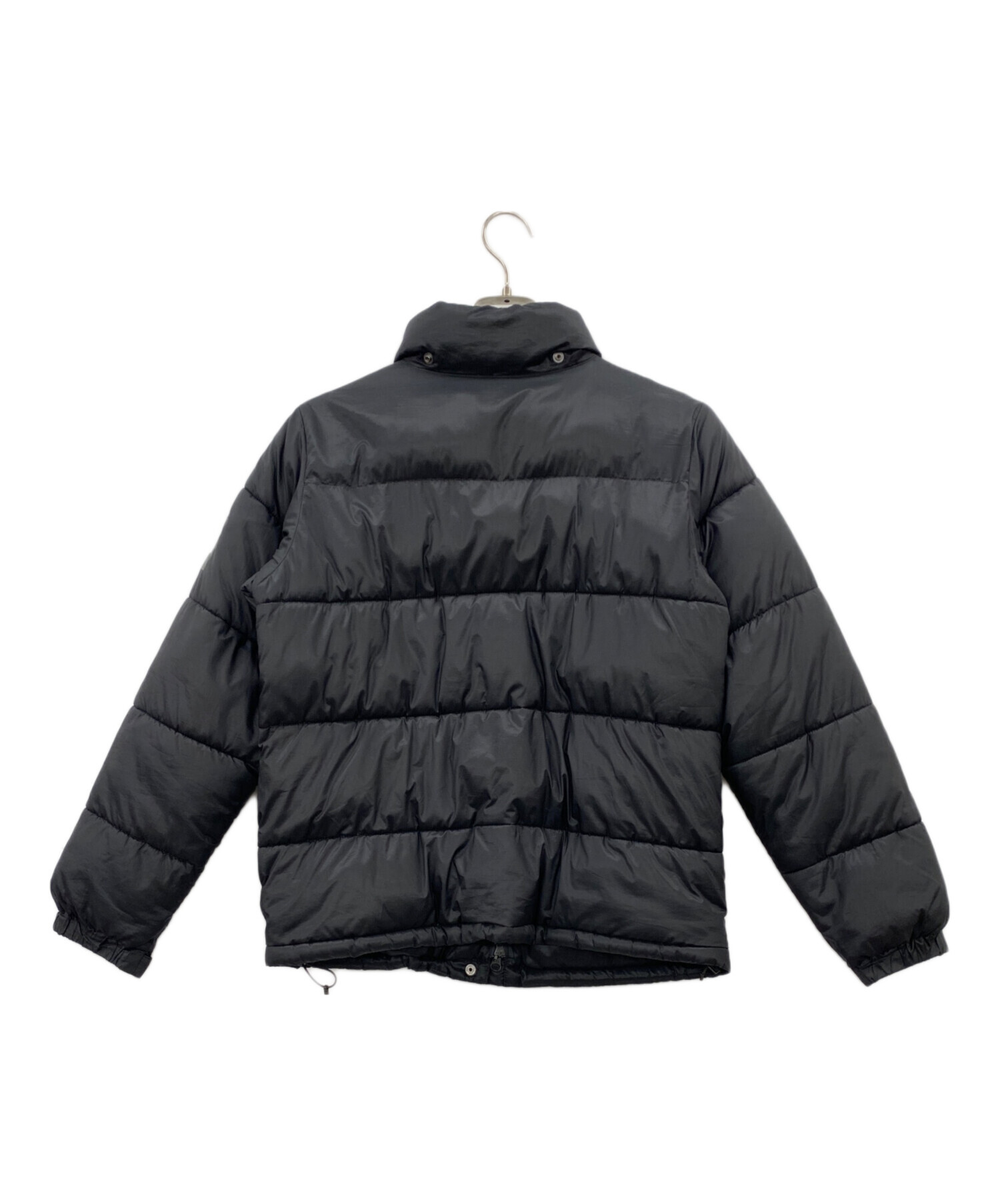 中古・古着通販】THE NORTH FACE (ザ ノース フェイス) CAMP Sierra 