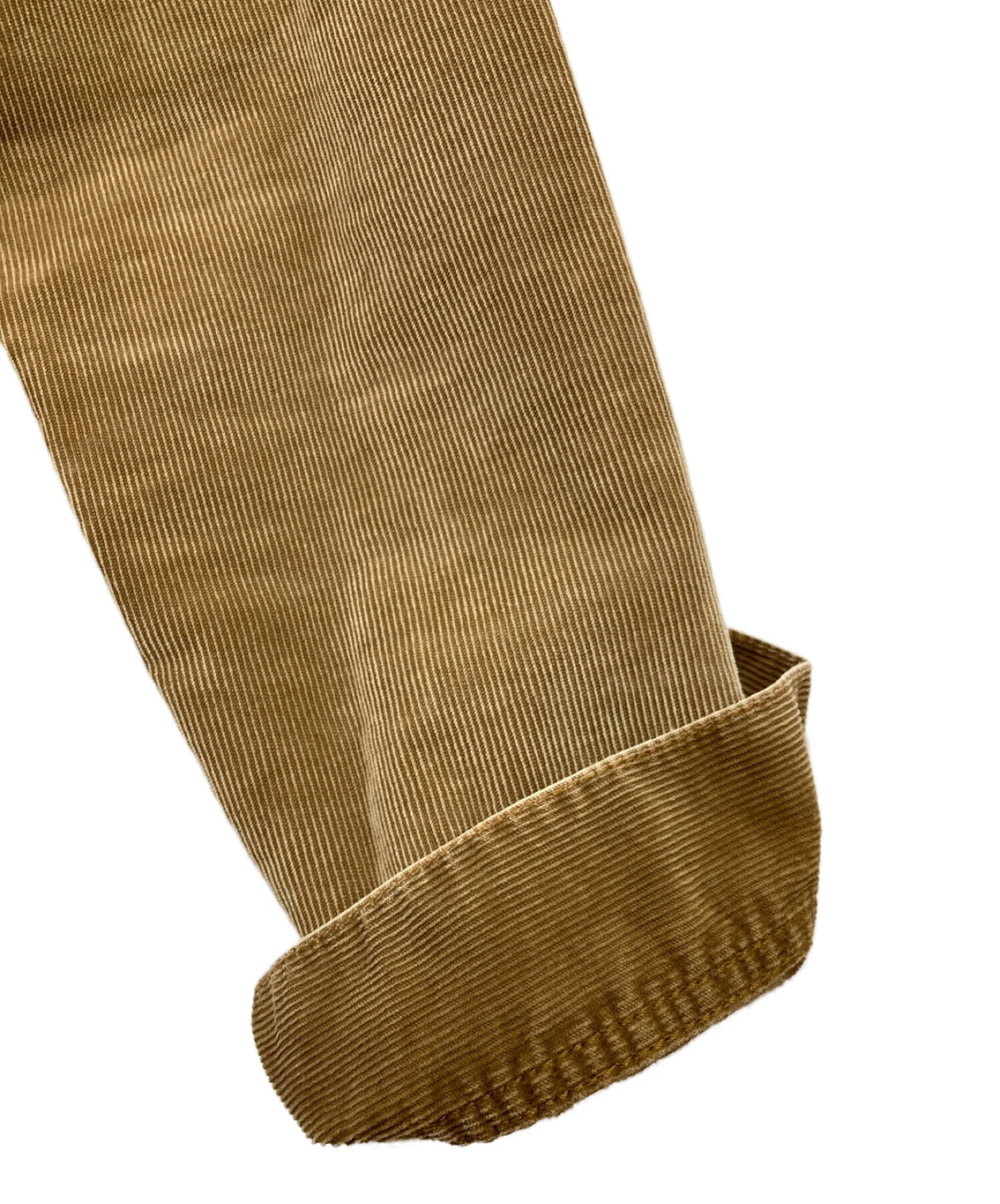 中古・古着通販】POLO RALPH LAUREN (ポロ・ラルフローレン