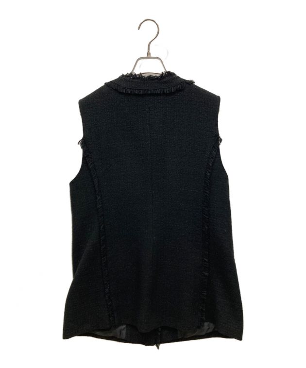 中古・古着通販】ARPEGE STORY (アルページュストーリー) パール