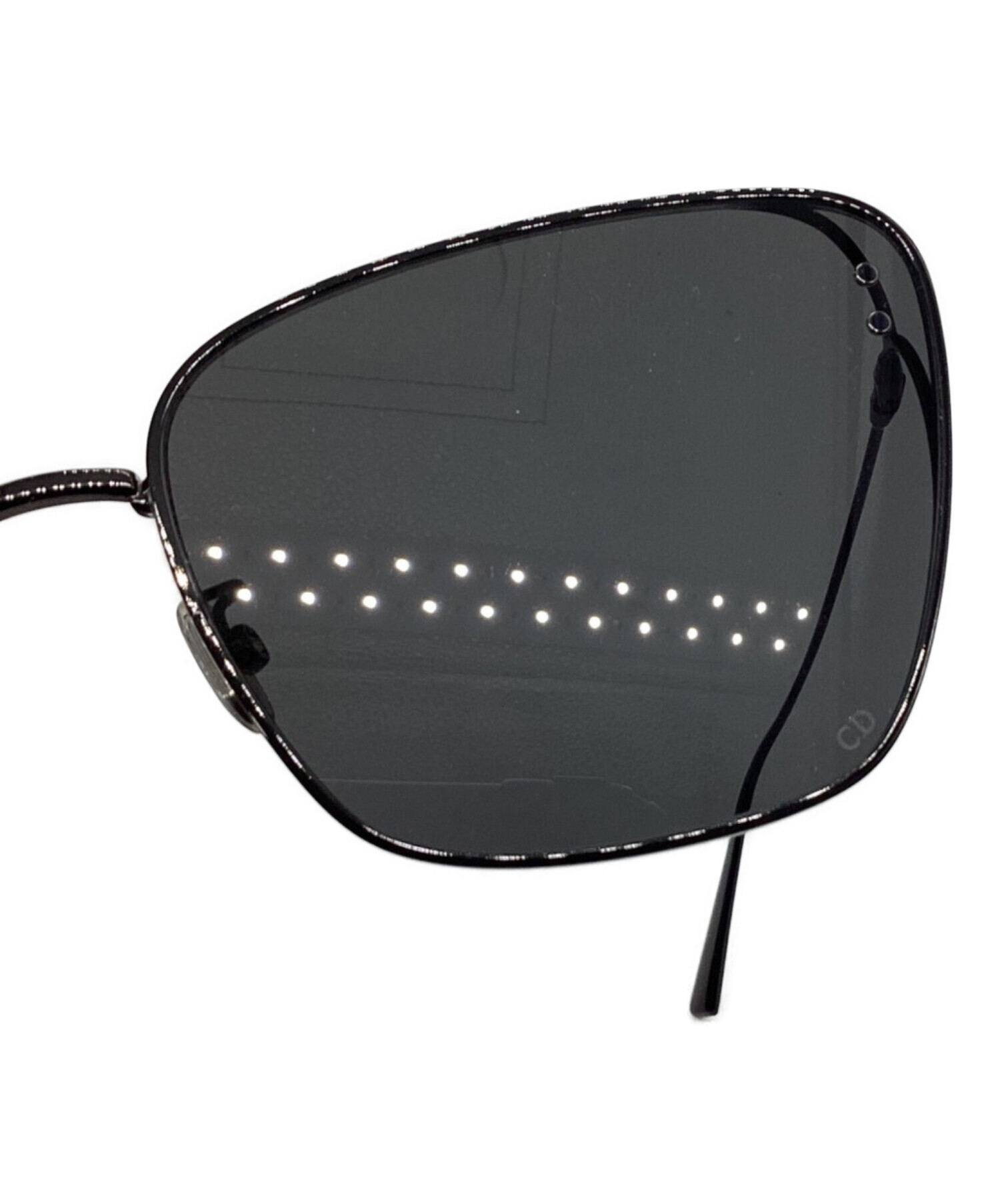 中古・古着通販】Christian Dior (クリスチャン ディオール
