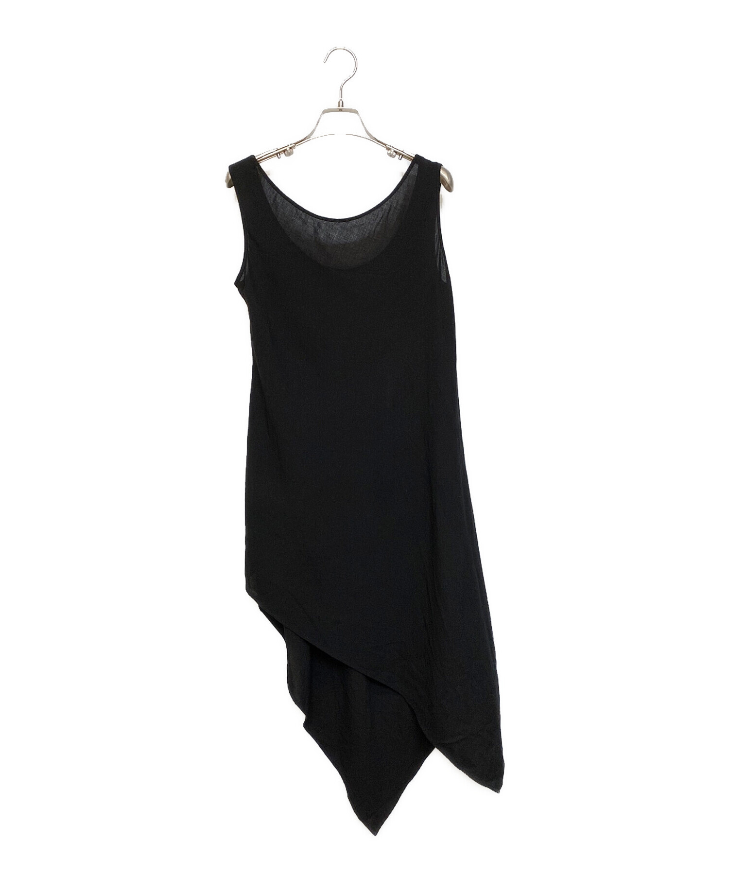 中古・古着通販】Yohji Yamamoto FEMME (ヨウジヤマモトファム 