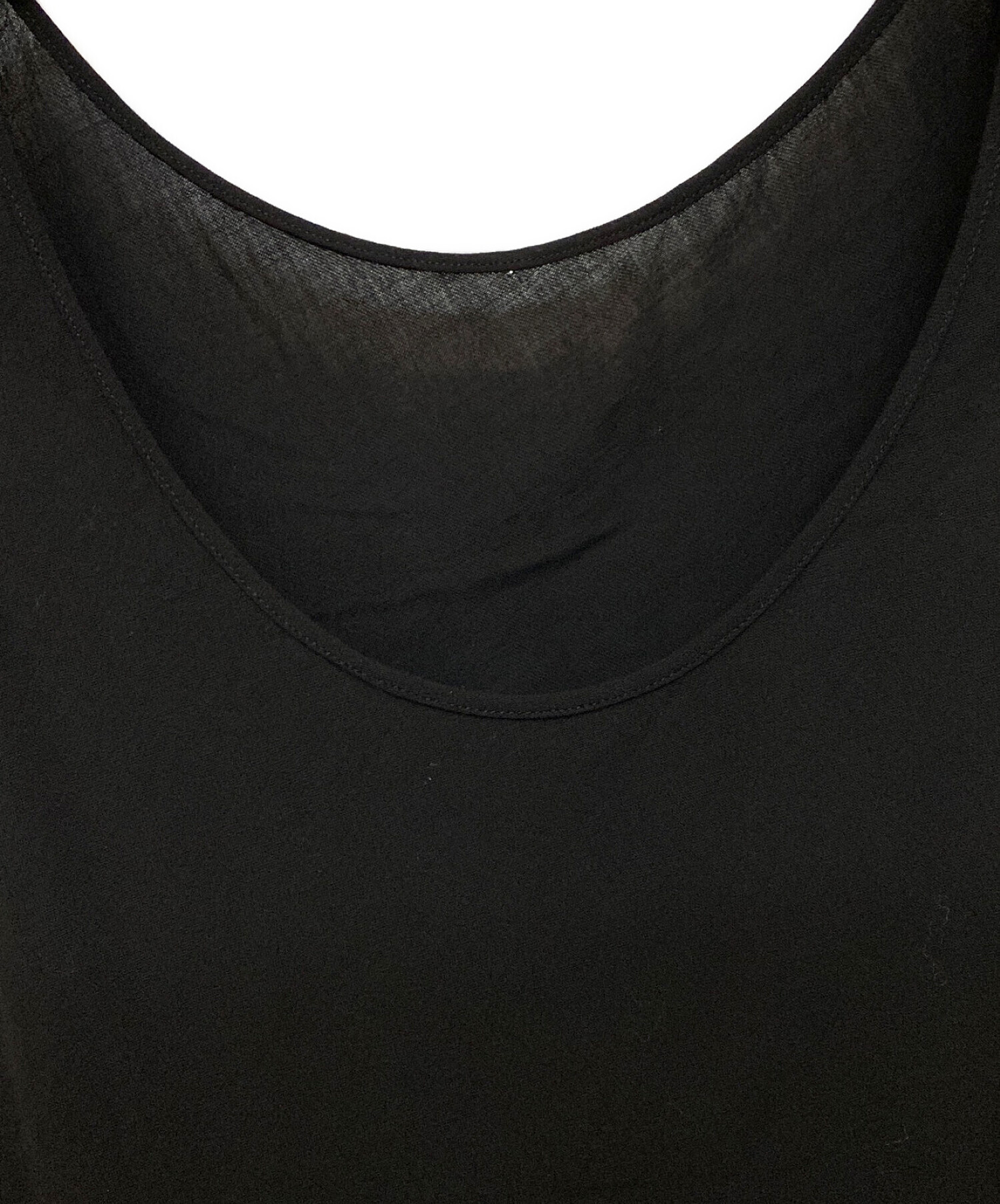 中古・古着通販】Yohji Yamamoto FEMME (ヨウジヤマモトファム 