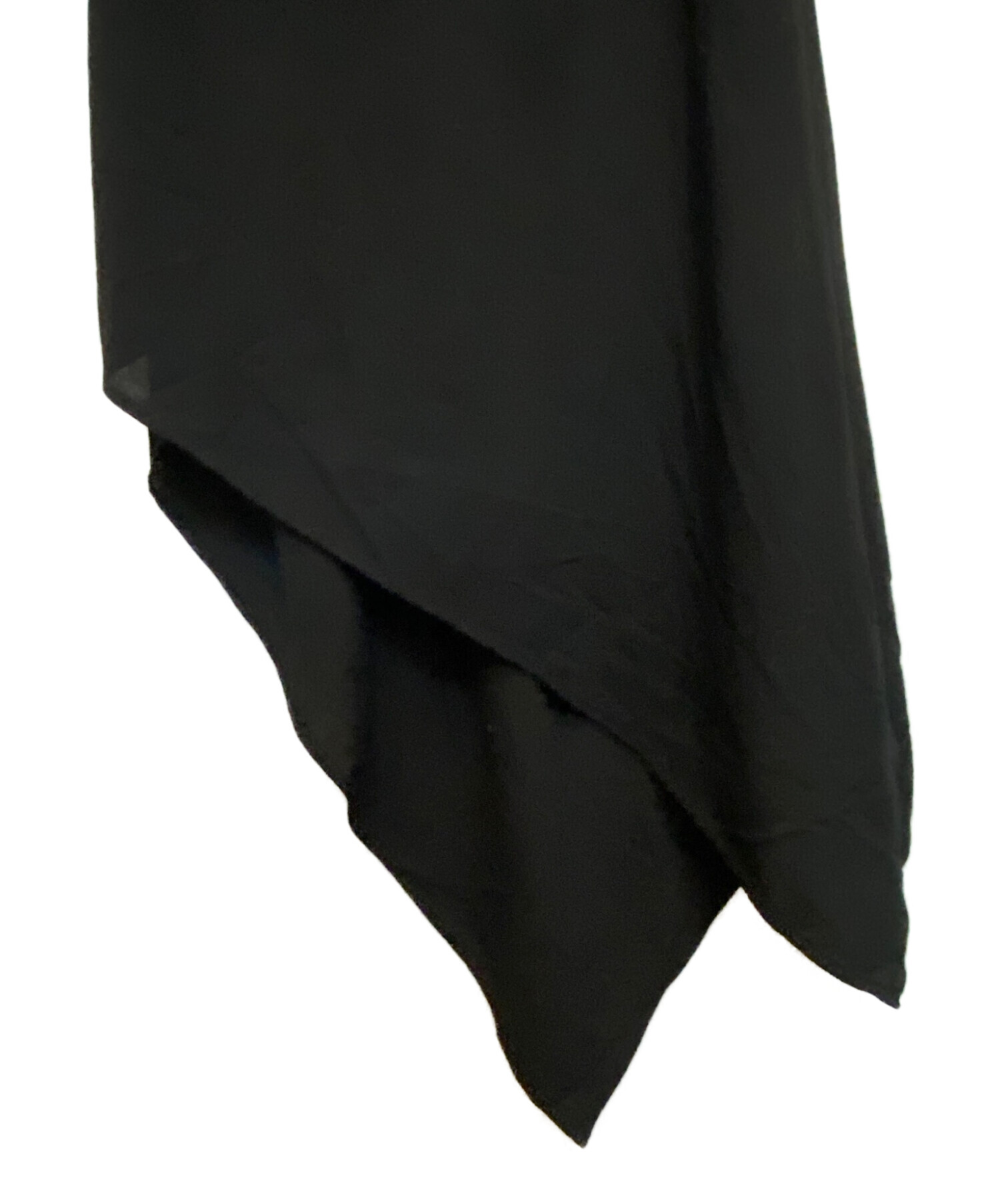 中古・古着通販】Yohji Yamamoto FEMME (ヨウジヤマモトファム 