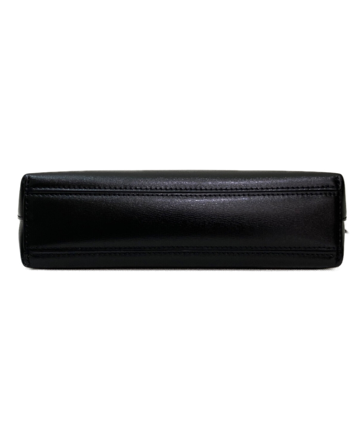 【限定非売品】ジルサンダーポスター 2枚セット JIL SANDER（ジル サンダー）｜GOJI SMアイテムの詳細 | GUESTLIST