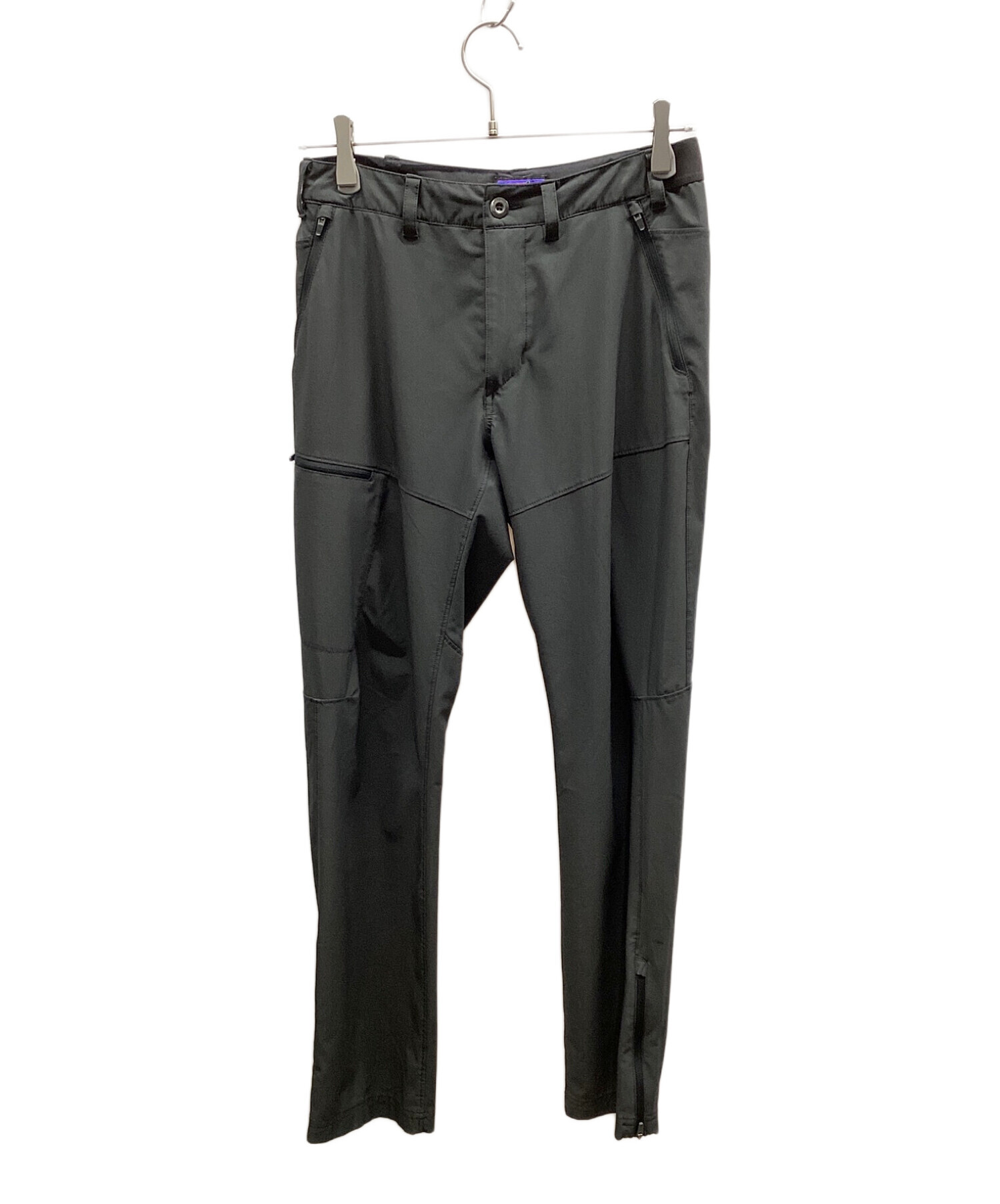中古・古着通販】Patagonia (パタゴニア) アルトヴィア 中古・古着通販】Patagonia (パタゴニア) アルトヴィア