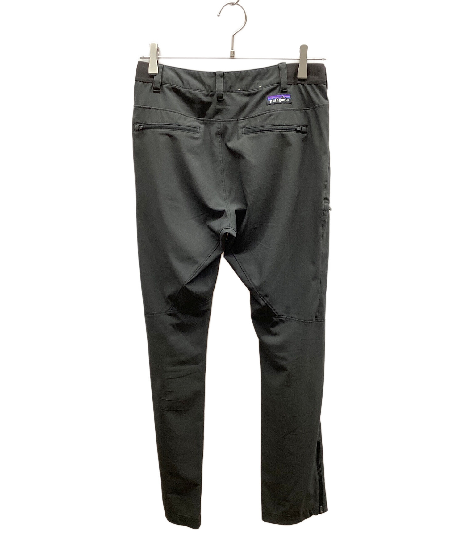 中古・古着通販】Patagonia (パタゴニア) アルトヴィア 中古・古着通販】Patagonia (パタゴニア) アルトヴィア