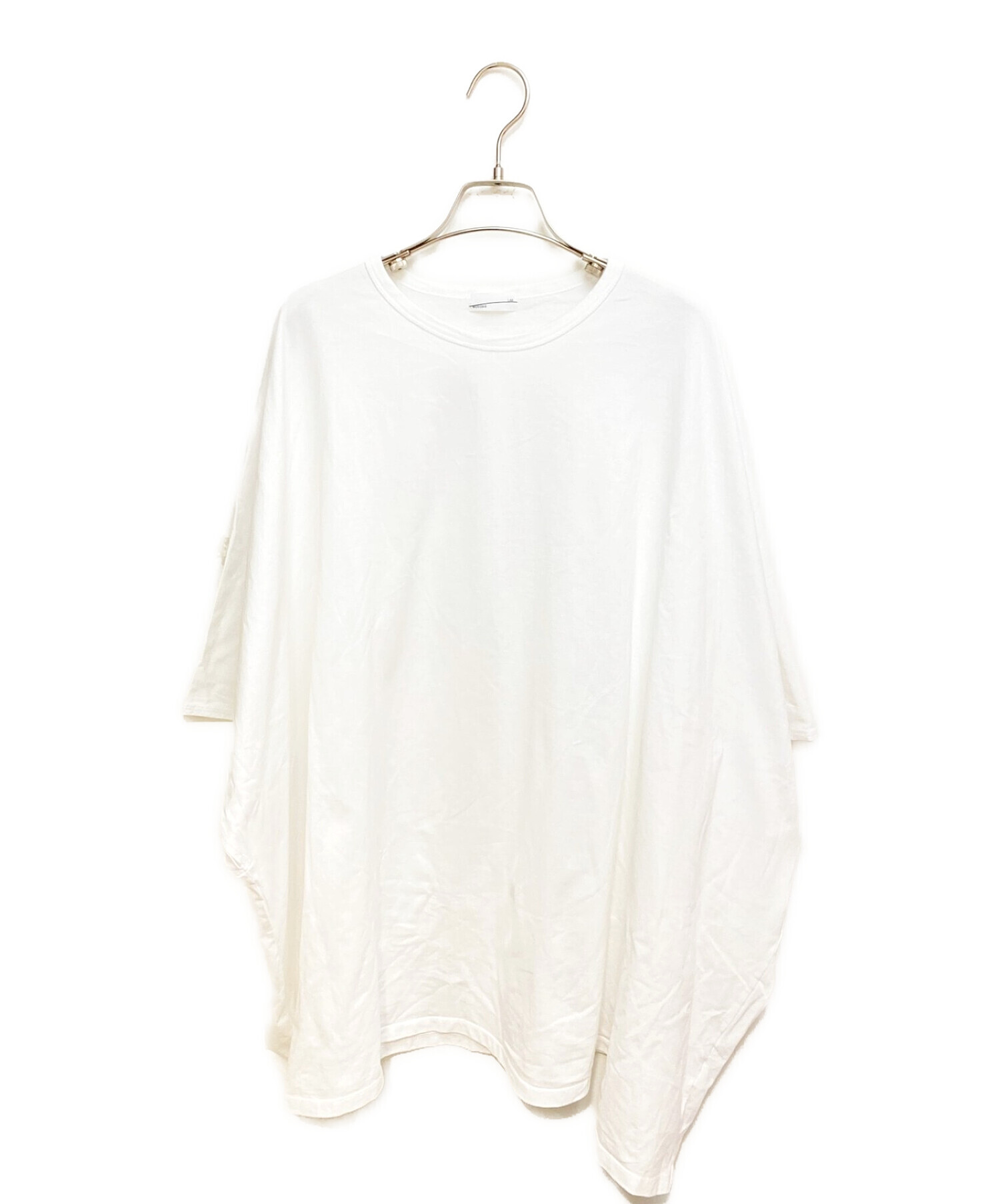 中古・古着通販】LAD MUSICIAN (ラッドミュージシャン) SLEEVELESS T 