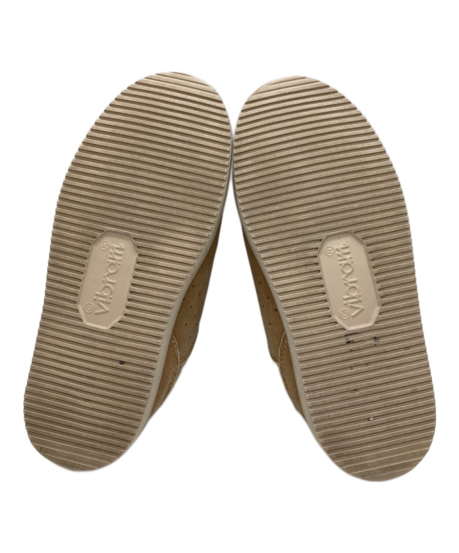 新品 定価27500円スイコック SUICOKE ムートンモカシン　ブラウン 楽天市場】SUICOKE スイコック ムートン モカシンシューズ OG