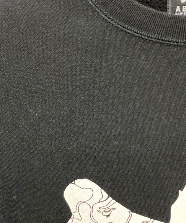 中古・古着通販】A BATHING APE (アベイシングエイプ) NEIGHBORHOOD