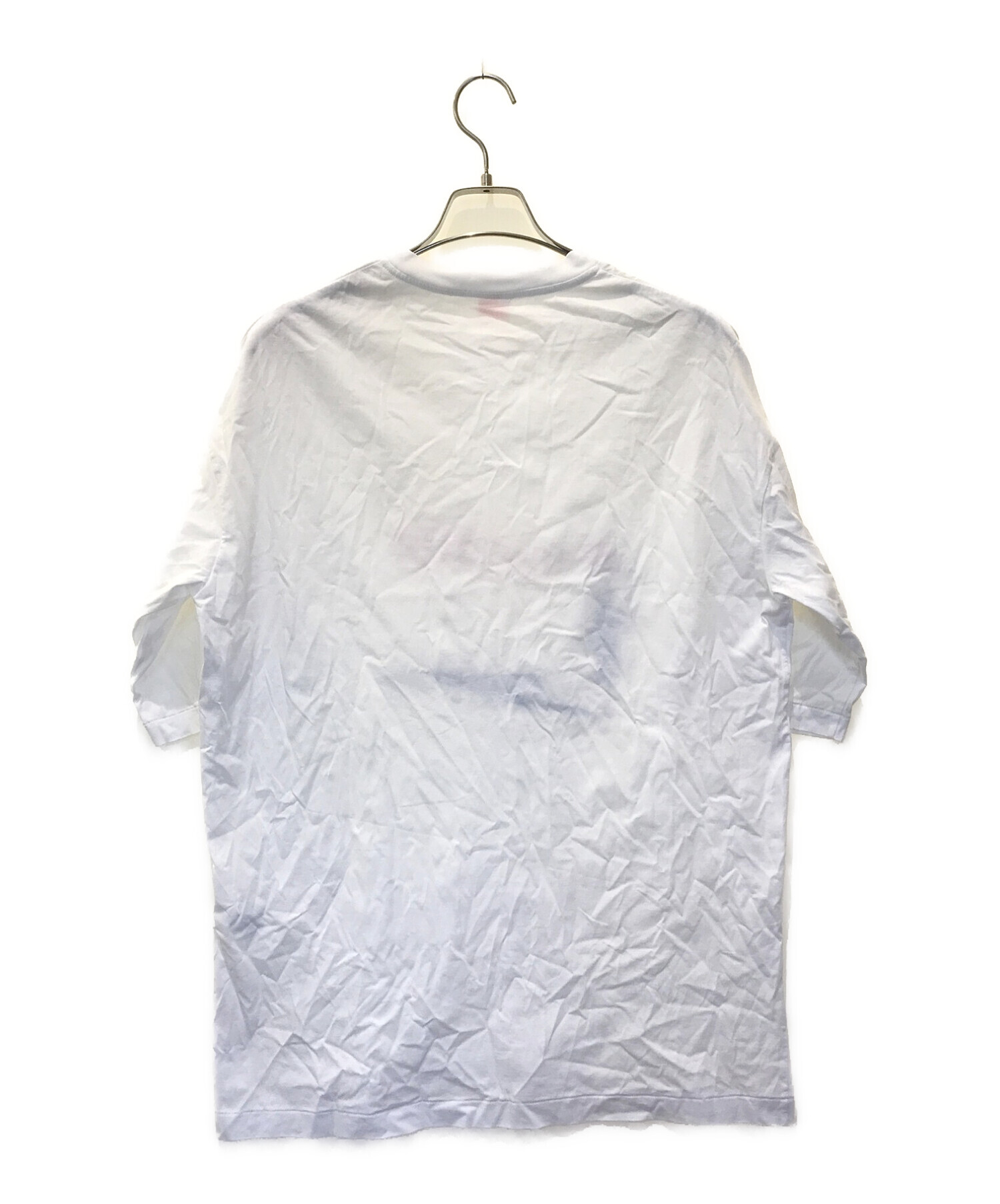 中古・古着通販】MAISON EUREKA (メゾンエウレカ) RUN EROSビッグ  