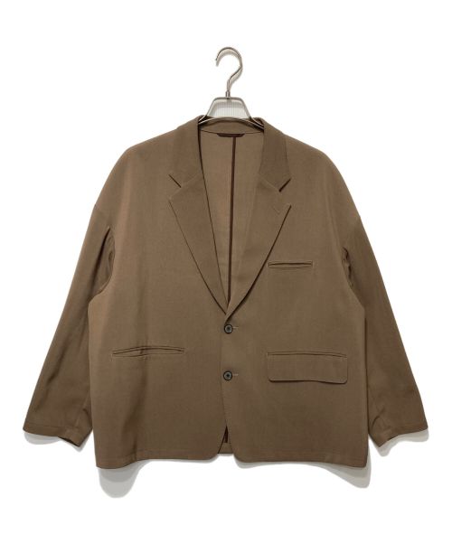 中古・古着通販】UNITED TOKYO (ユナイテッドトーキョー) トリコ