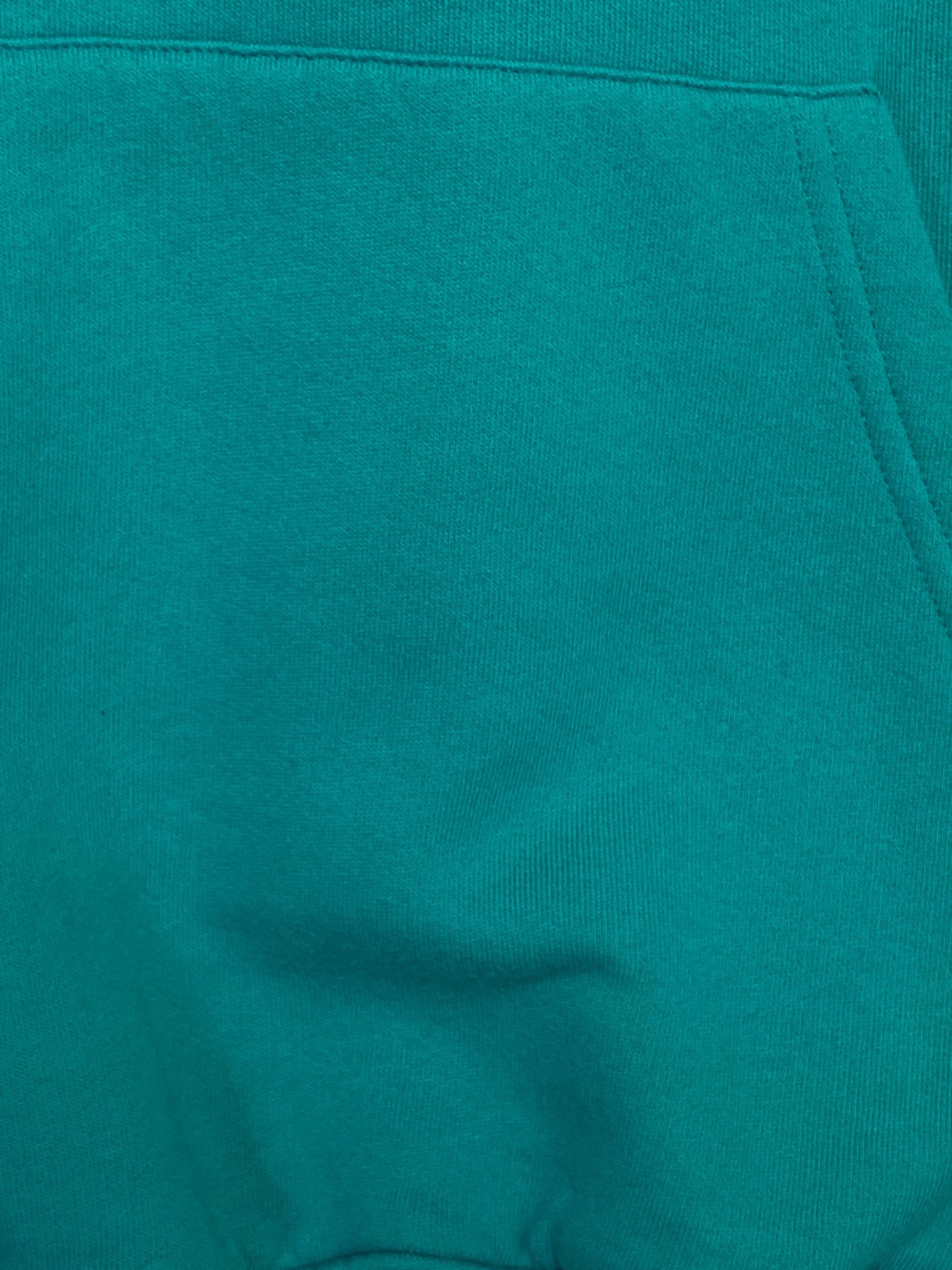 中古・古着通販】BALENCIAGA (バレンシアガ) フードロゴ プルオーバー 