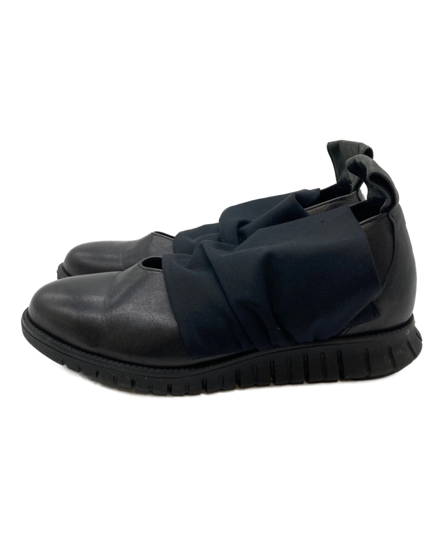 エチュード バイ イーのシューズ 送料込】ETUDE BY E エチュードバイ