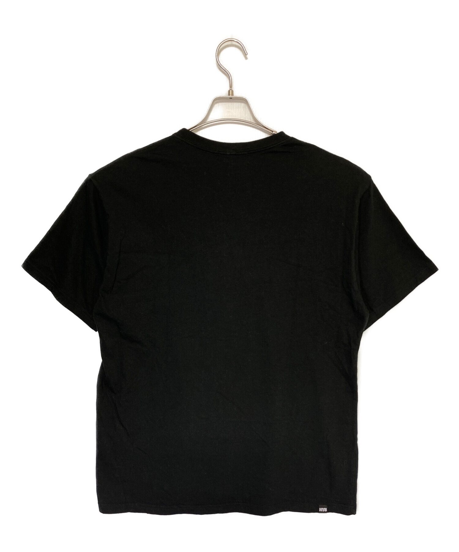 中古・古着通販】Hysteric Glamour (ヒステリックグラマー) VIXEN GIRL 