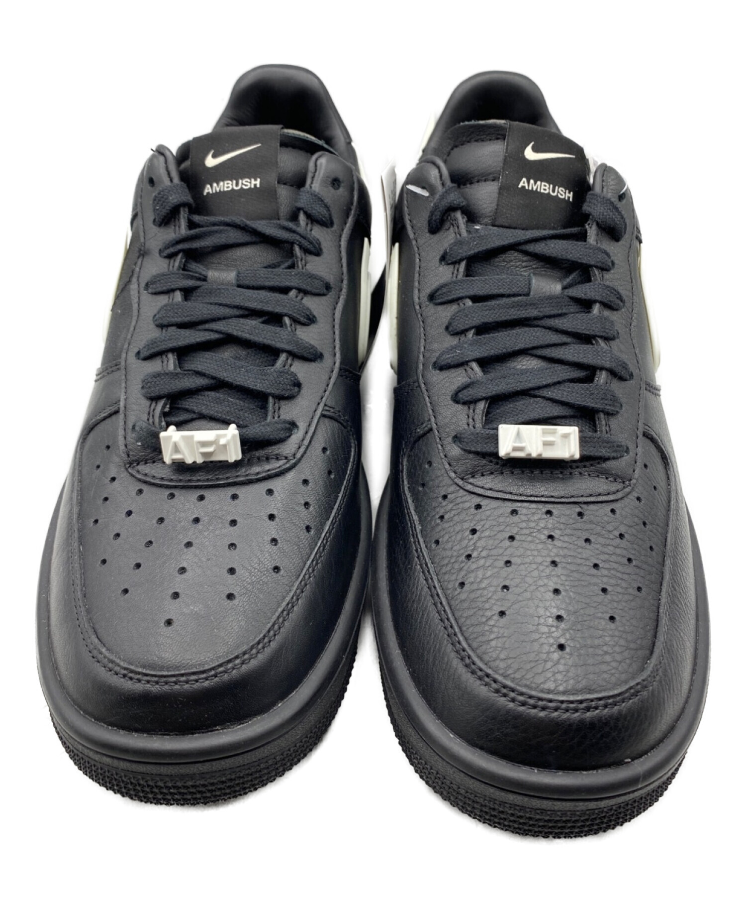 中古・古着通販】NIKE (ナイキ) AMBUSH (アンブッシュ) AIR FORCE 1 
