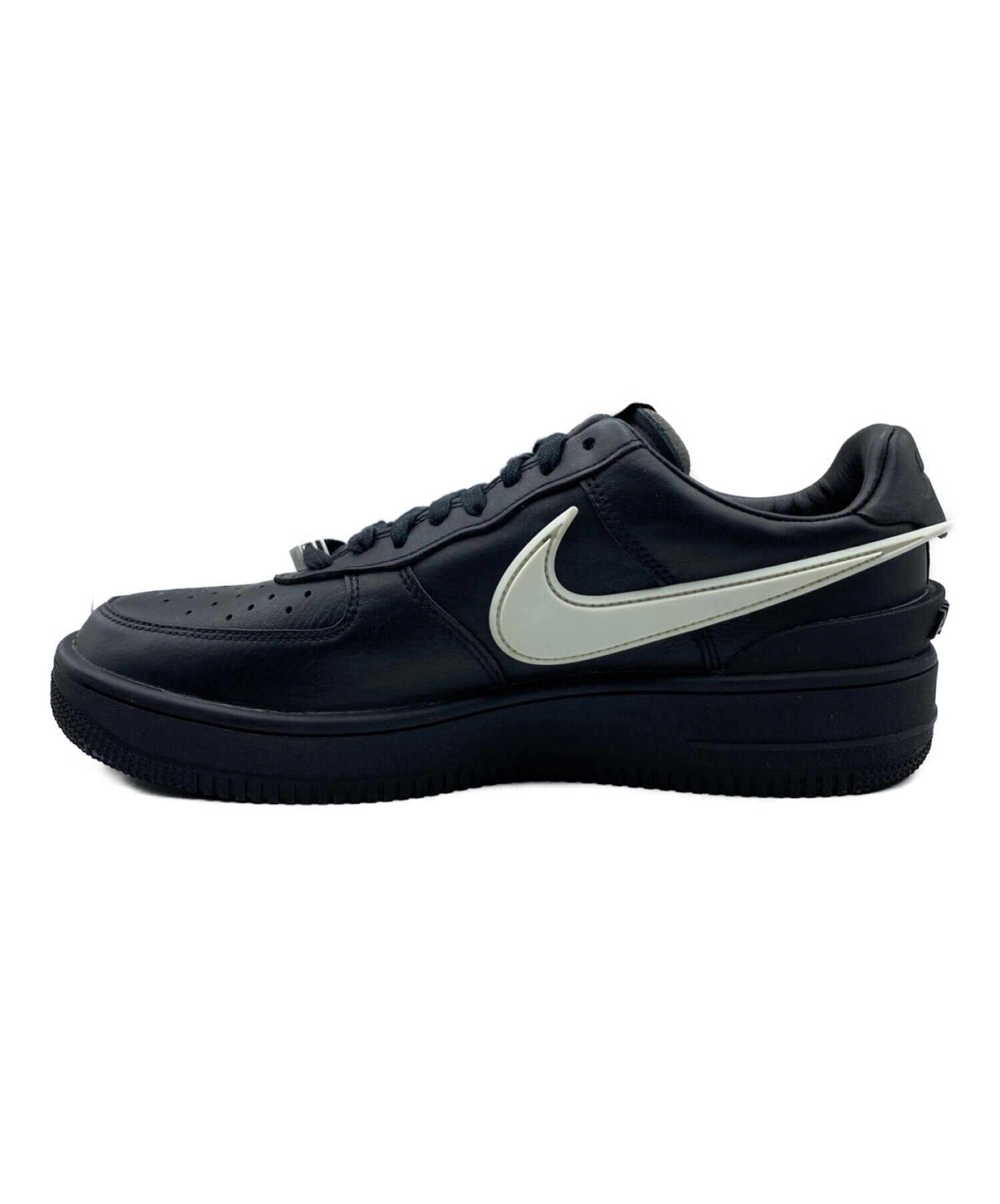 中古・古着通販】NIKE (ナイキ) AMBUSH (アンブッシュ) AIR FORCE 1 