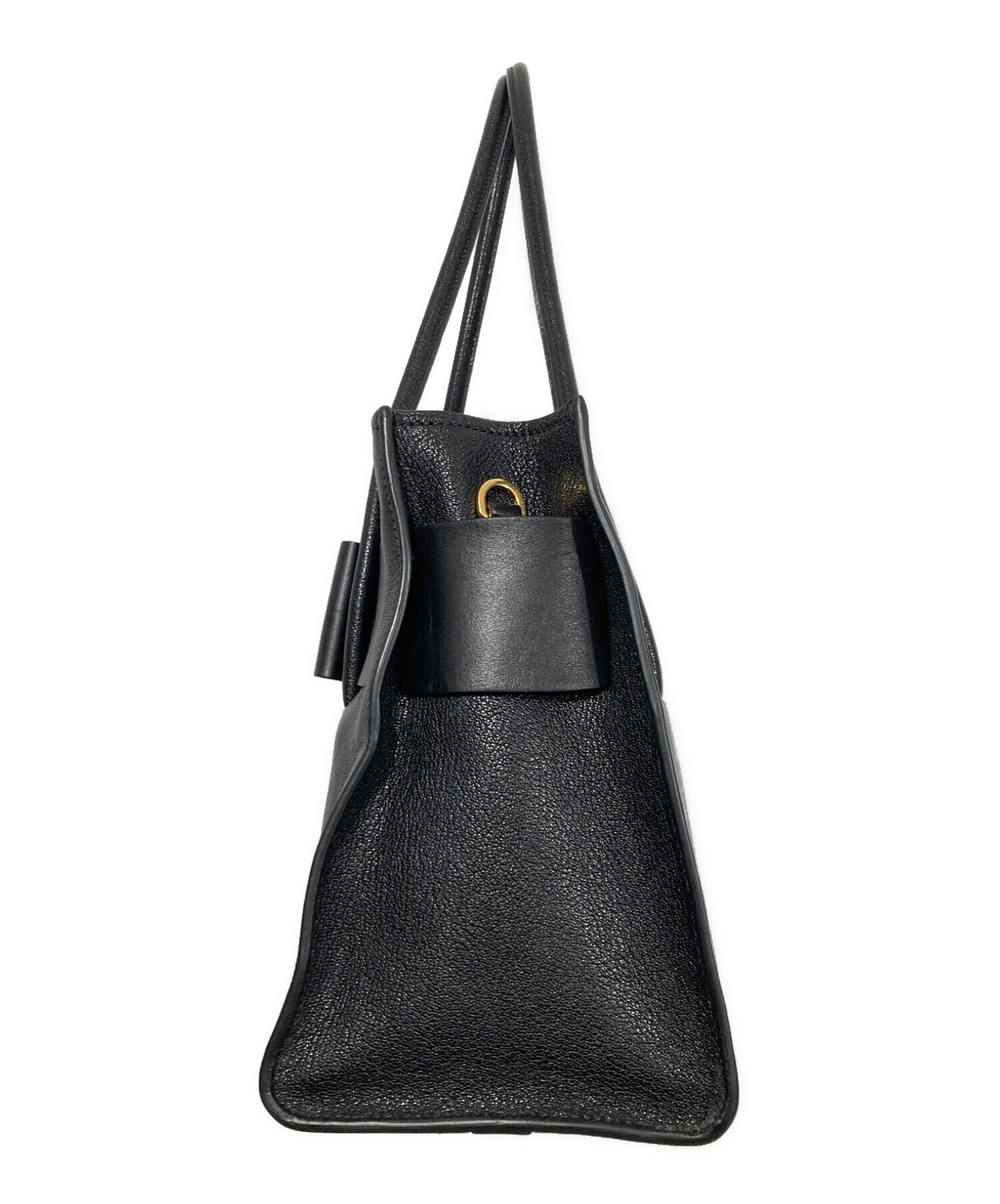 中古・古着通販】MIU MIU (ミュウミュウ) トートバッグ｜ブランド