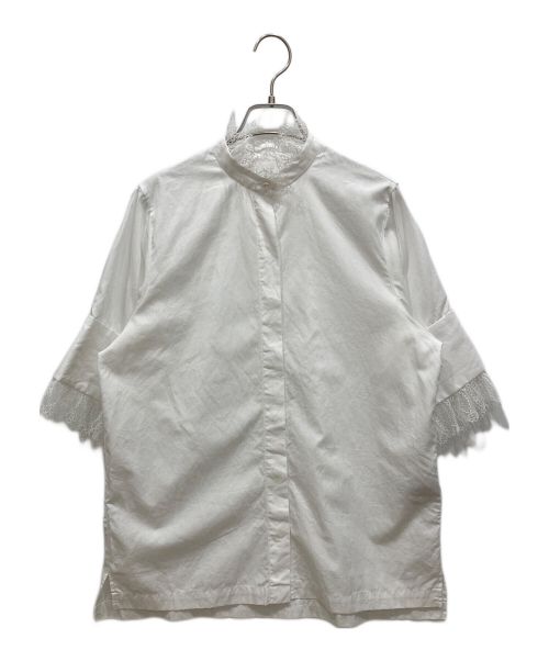 3090046355629516_01_288.jpeg