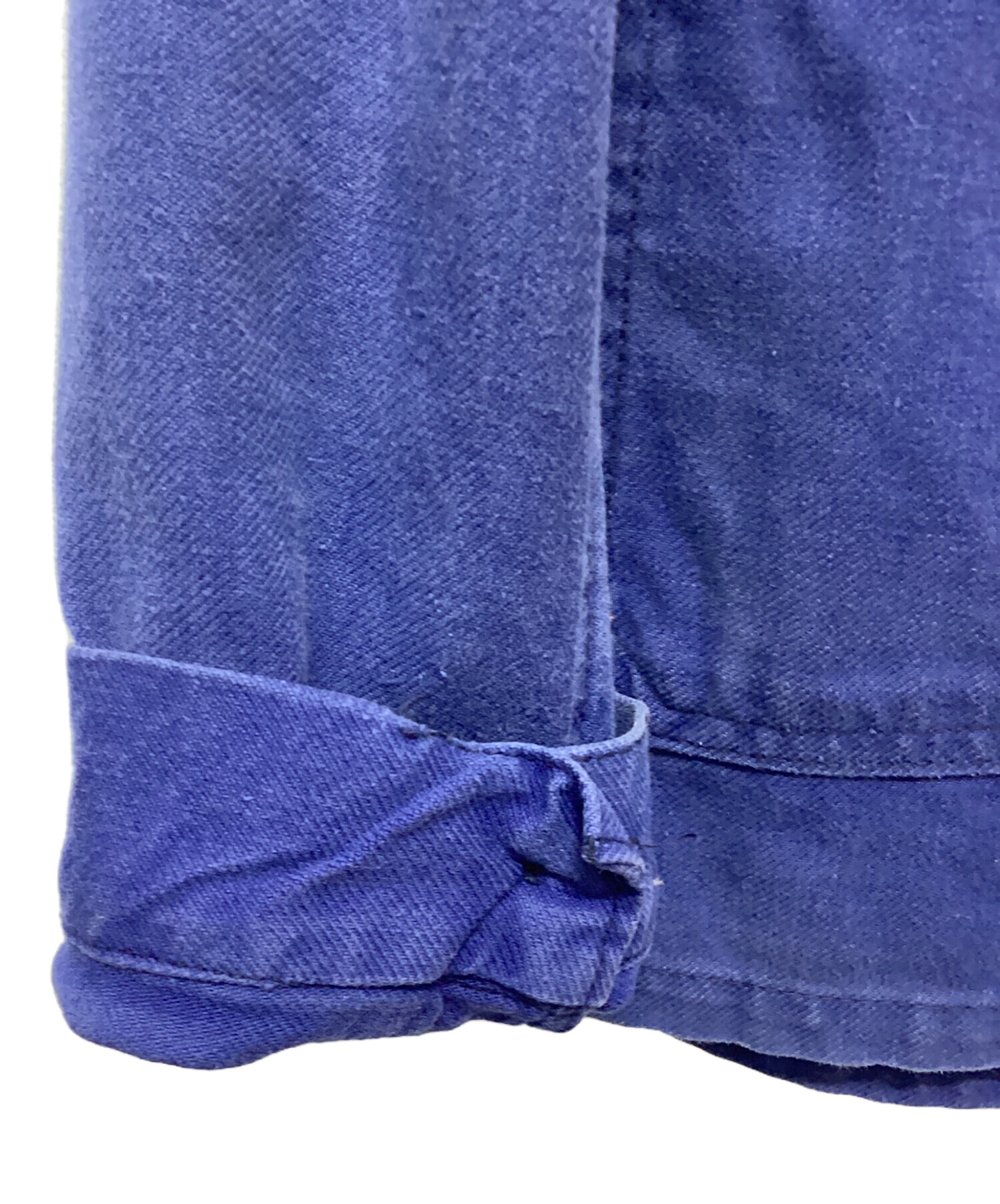 アドルフラフォン ネイビー ジャケット サイズ36！ アドルフラフォン ネイビー ジャケット サイズ36！ アドルフ