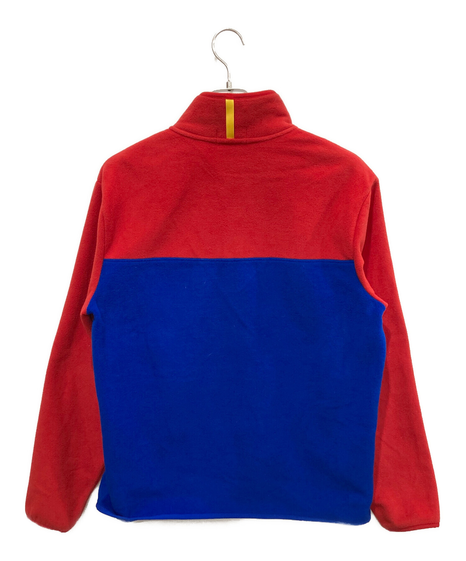 中古・古着通販】POLO RALPH LAUREN (ポロ・ラルフローレン) Poloベア 