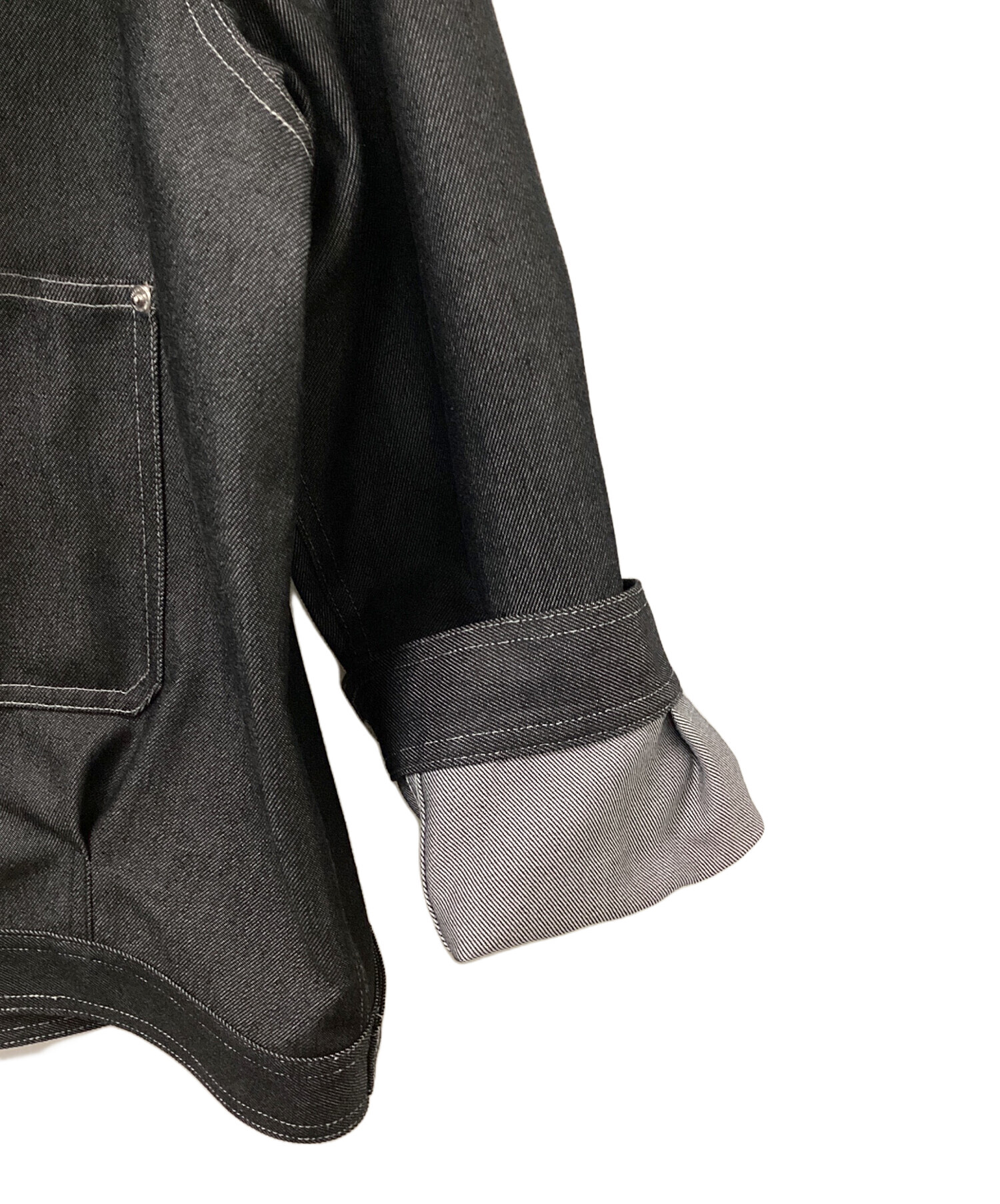 中古・古着通販】MACKINTOSH PHILOSOPHY (マッキントッシュ