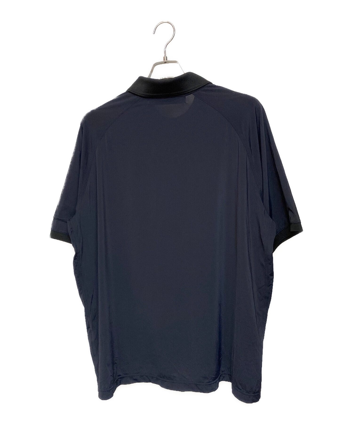 中古・古着通販】mout recon tailor (マウトリーコンテーラー