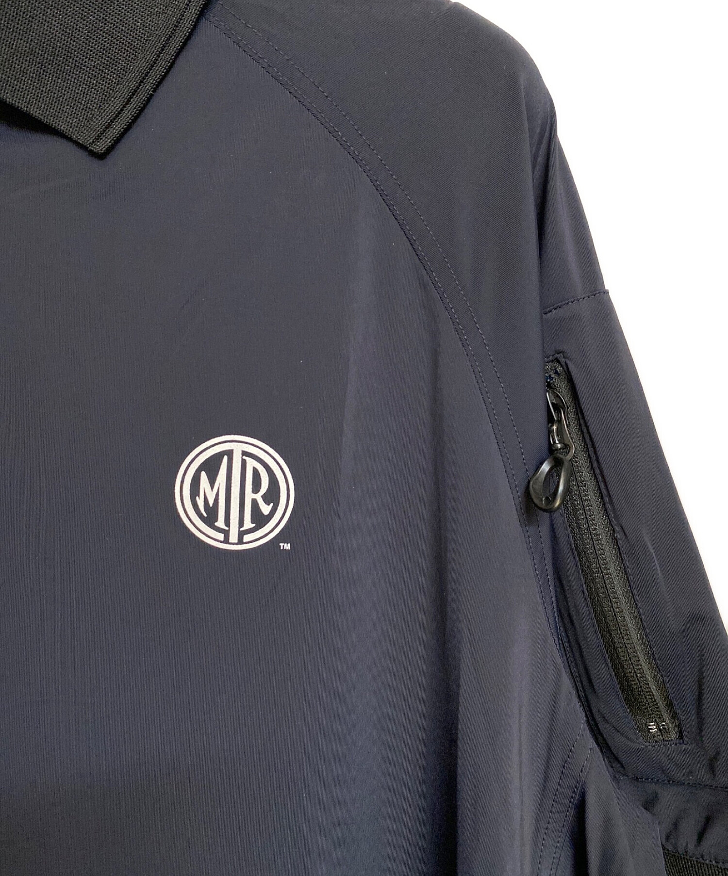 中古・古着通販】mout recon tailor (マウトリーコンテーラー