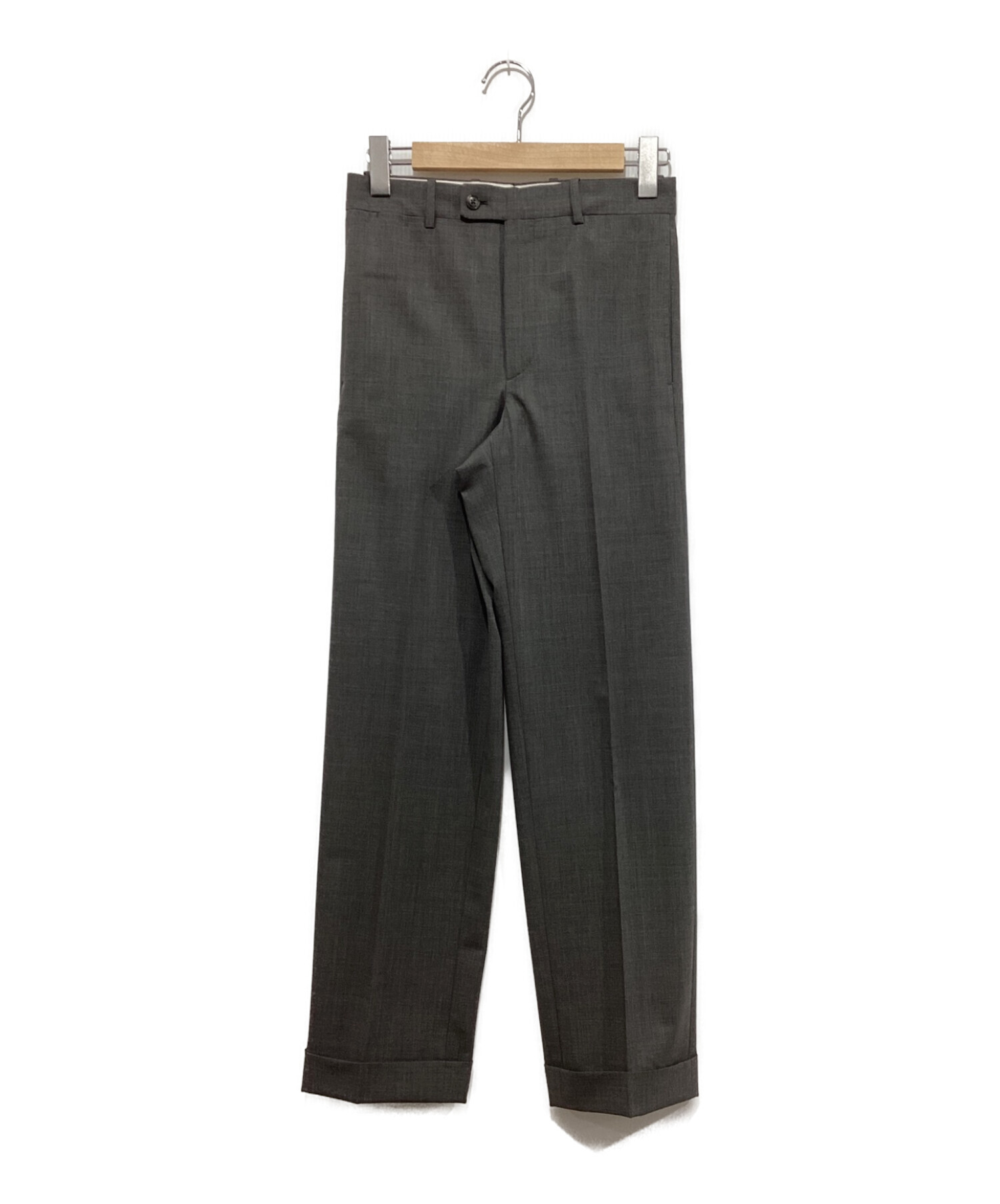 中古・古着通販】BERNARD ZINS (ベルナールザンス) BEAMS F (ビームス