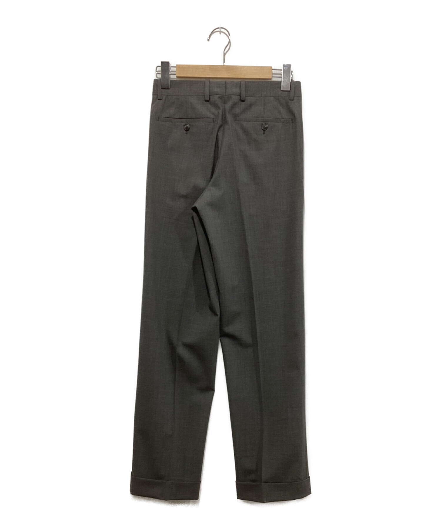 中古・古着通販】BERNARD ZINS (ベルナールザンス) BEAMS F (ビームス