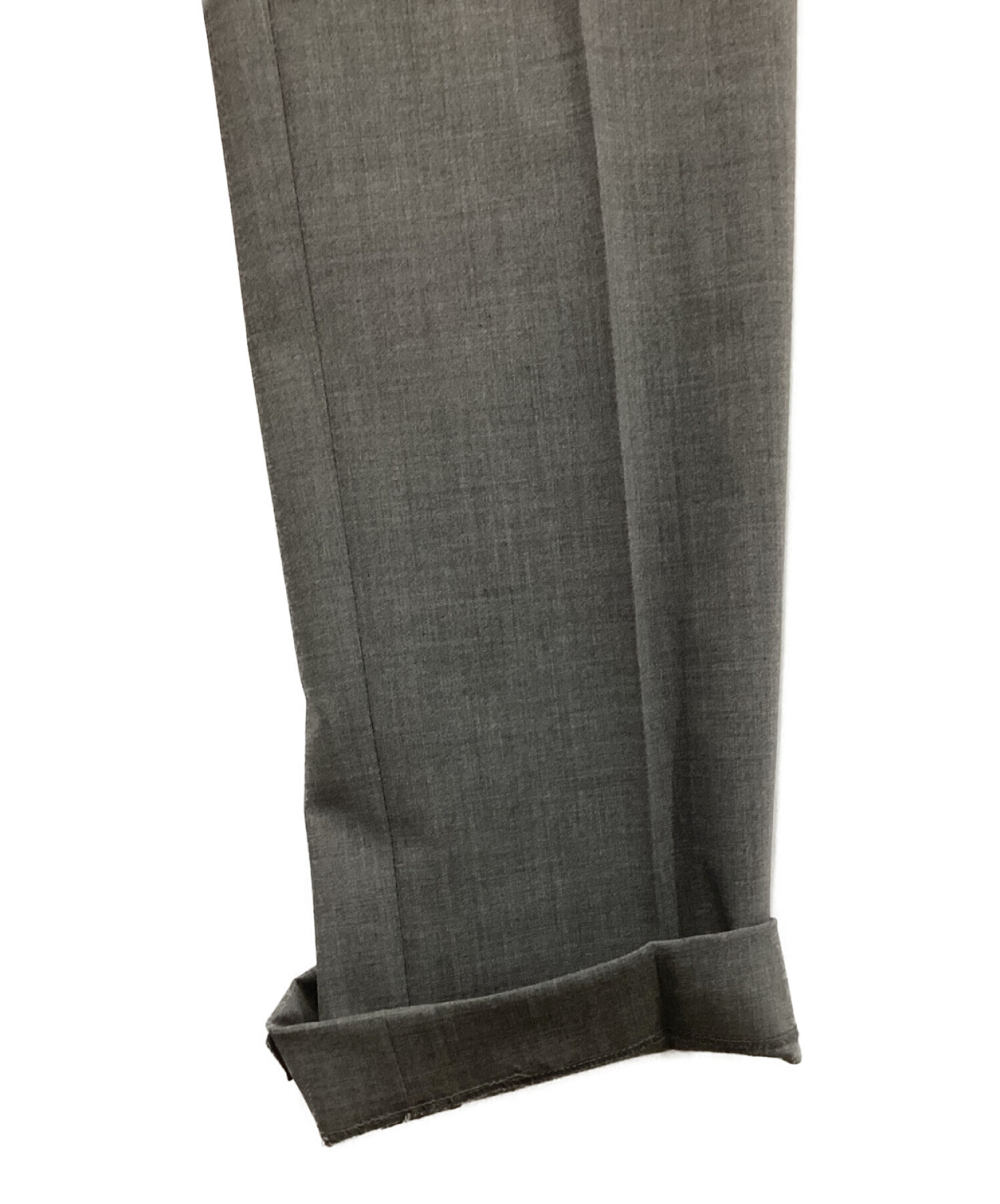 中古・古着通販】BERNARD ZINS (ベルナールザンス) BEAMS F (ビームス