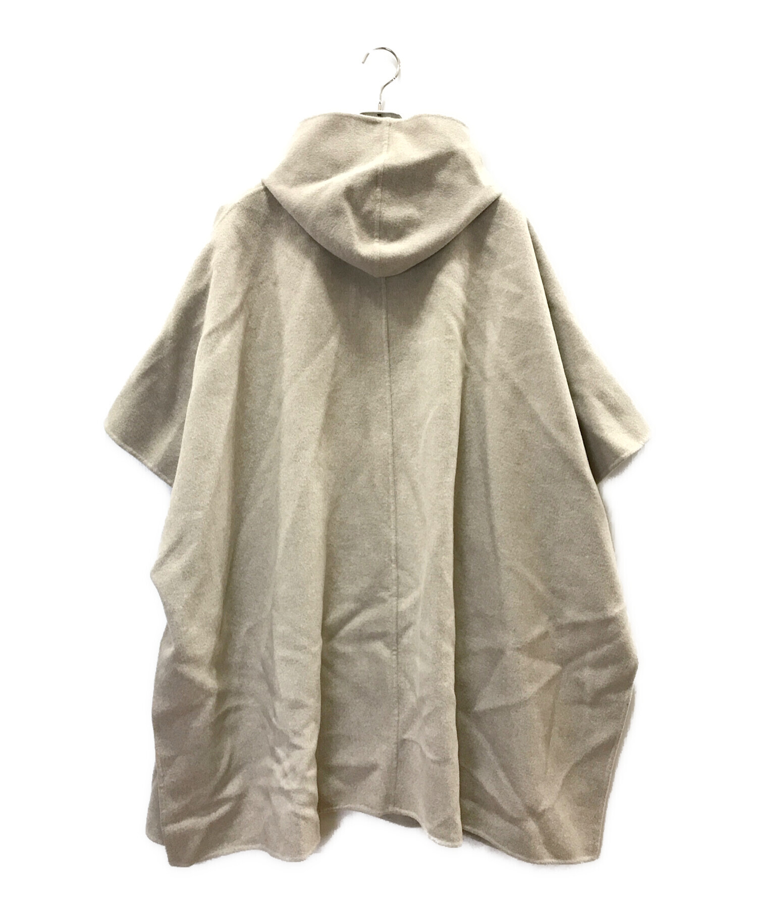 中古・古着通販】MUSE de Deuxieme Classe (ミューズ ドゥーズィエム