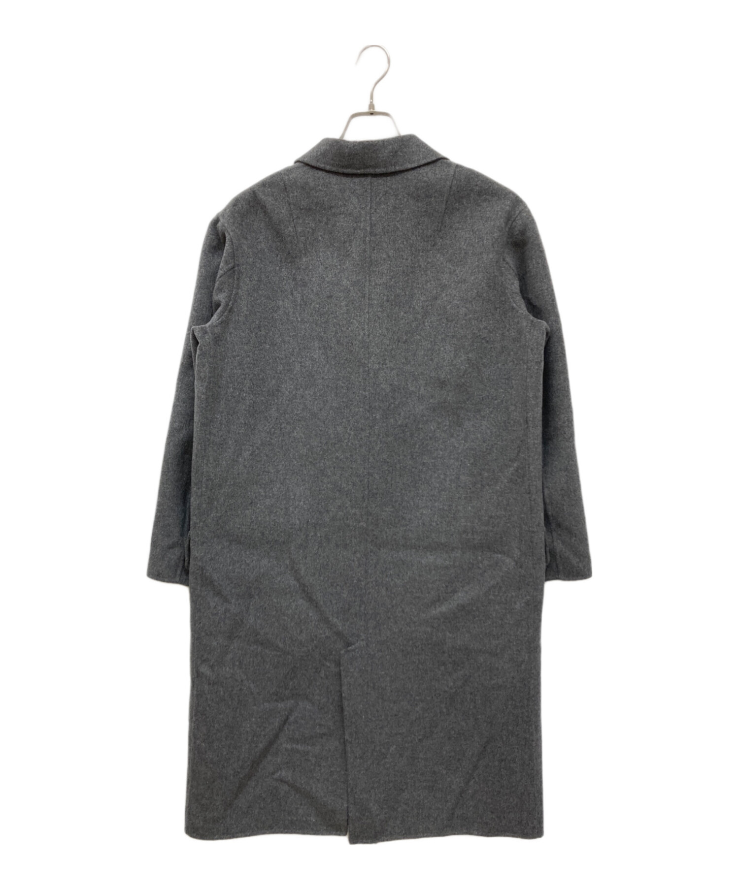 中古・古着通販】SOFIE D'HOORE (ソフィードール) ウールカシミヤ