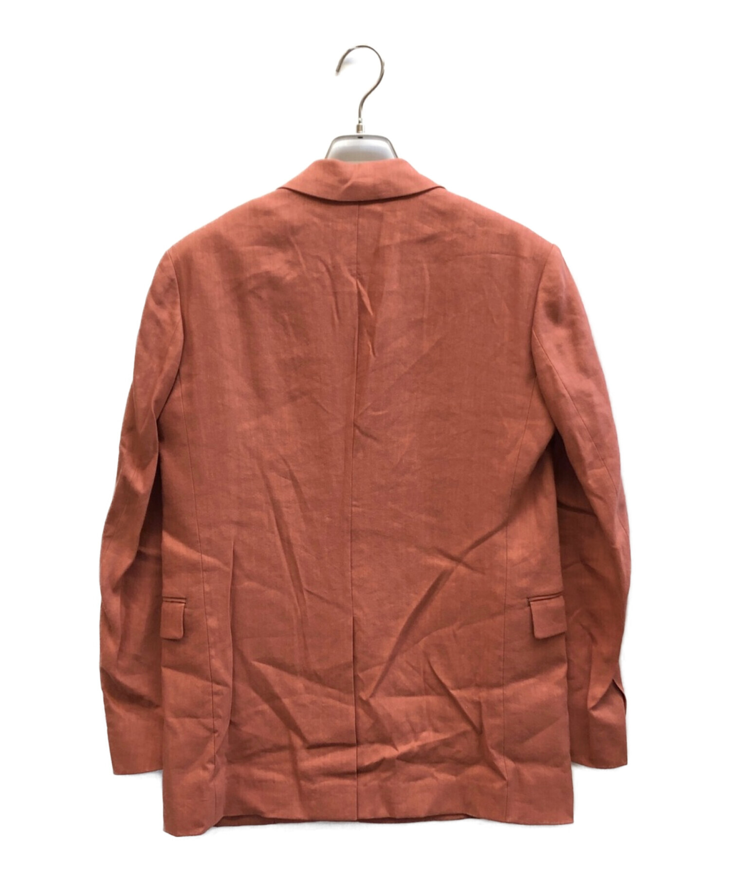 中古・古着通販】SAYAKADAVIS (サヤカデイビス) ジャケット