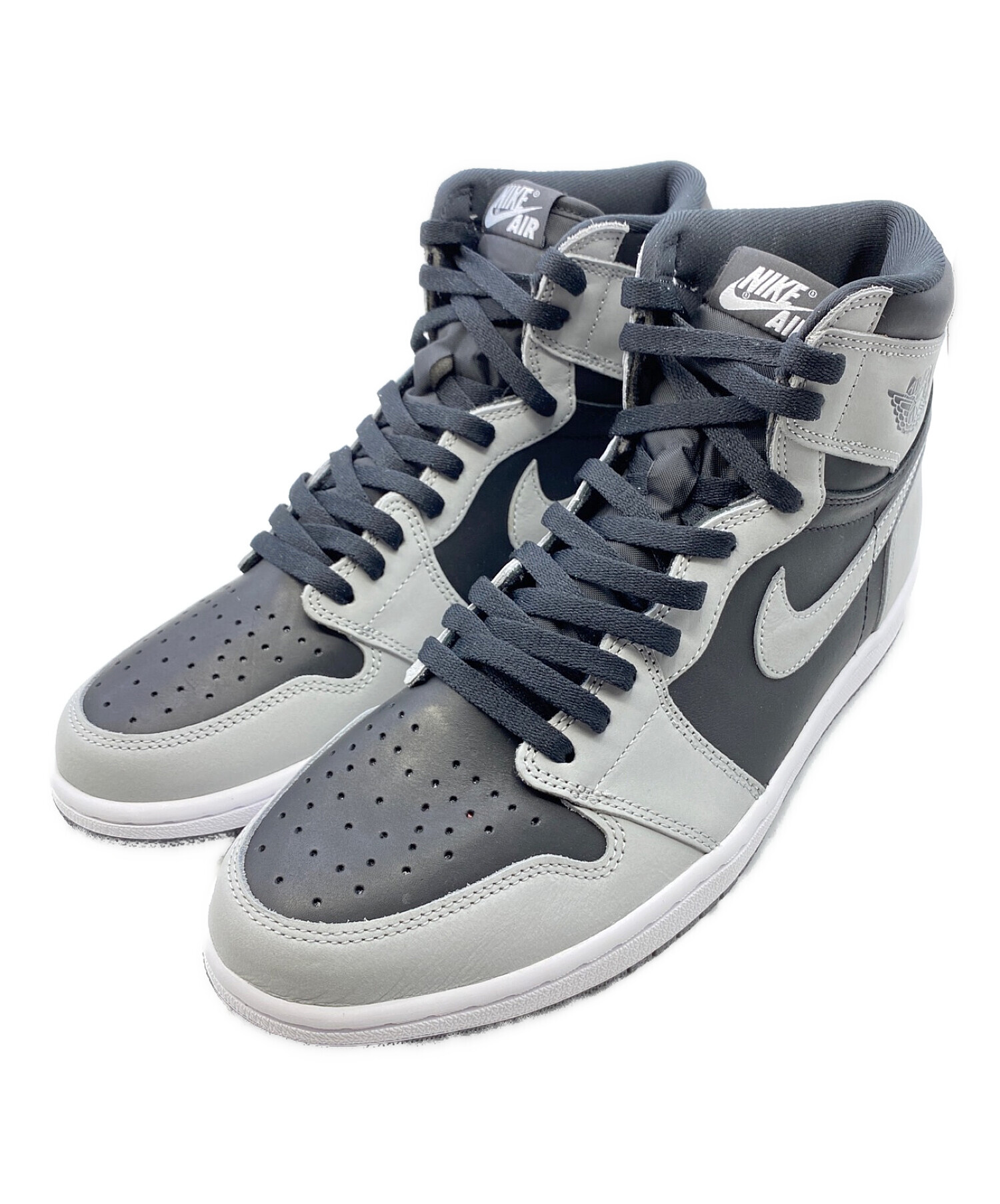 中古・古着通販】NIKE (ナイキ) AIR JORDAN 1 RETRO HIGH OG 中古・古着通販】NIKE (ナイキ) AIR JORDAN 1 RETRO HIGH OG