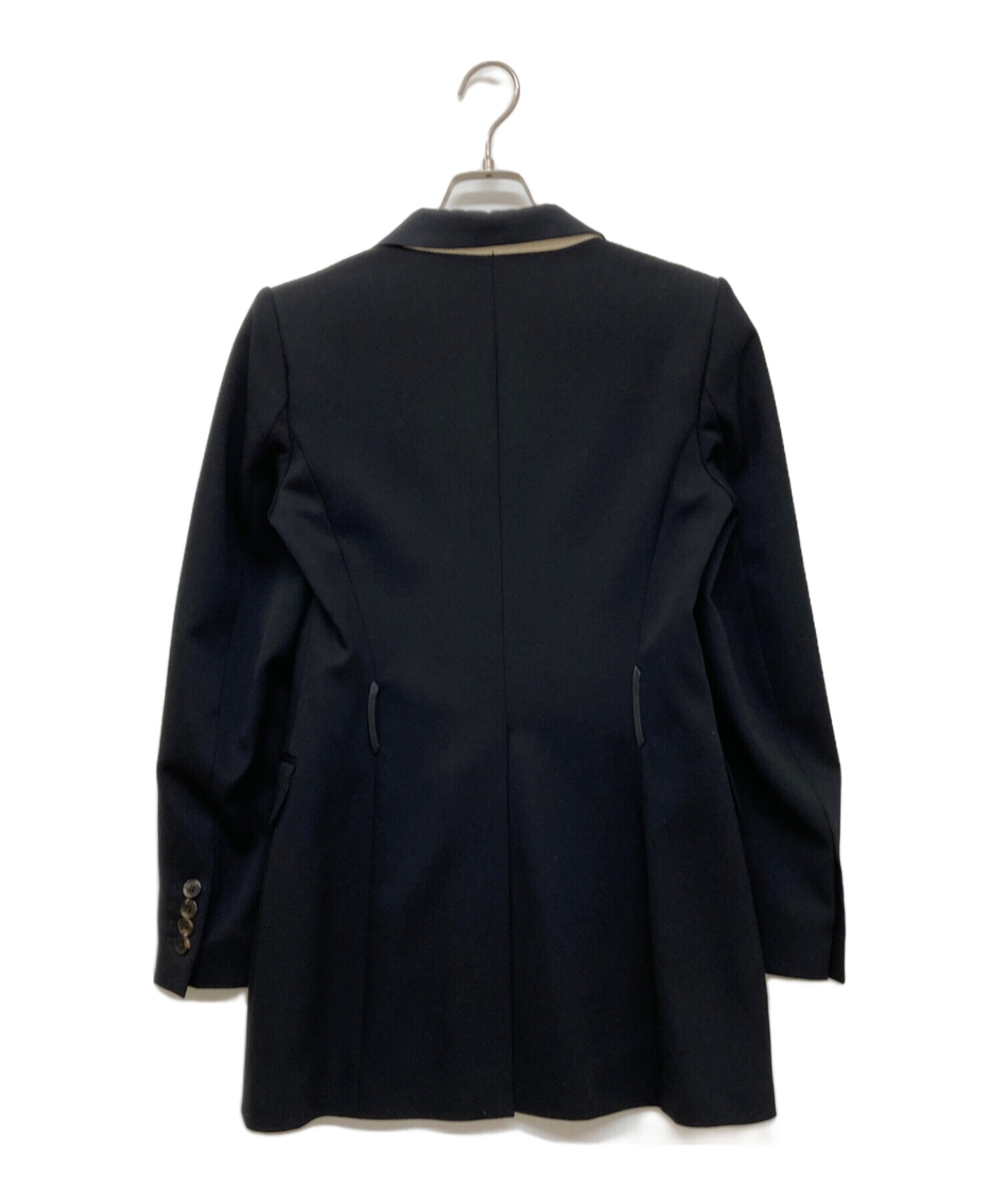 中古・古着通販】DRIES VAN NOTEN (ドリスヴァンノッテン) ショール