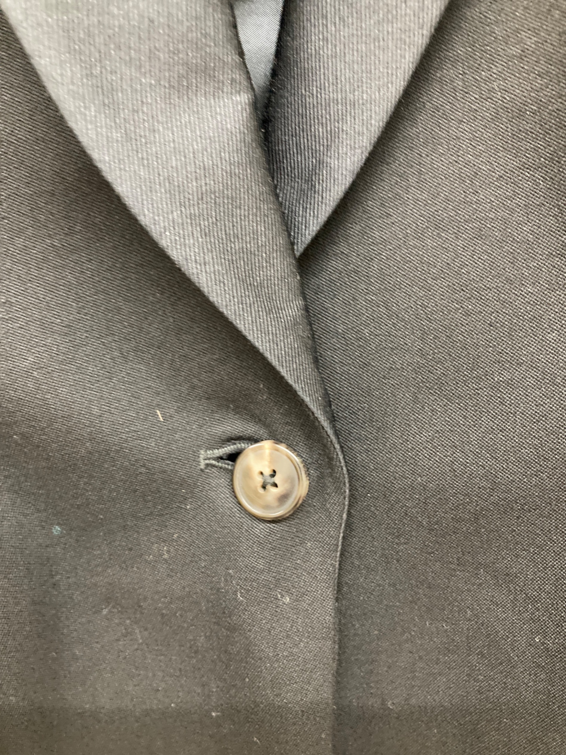 中古・古着通販】DRIES VAN NOTEN (ドリスヴァンノッテン) ショール