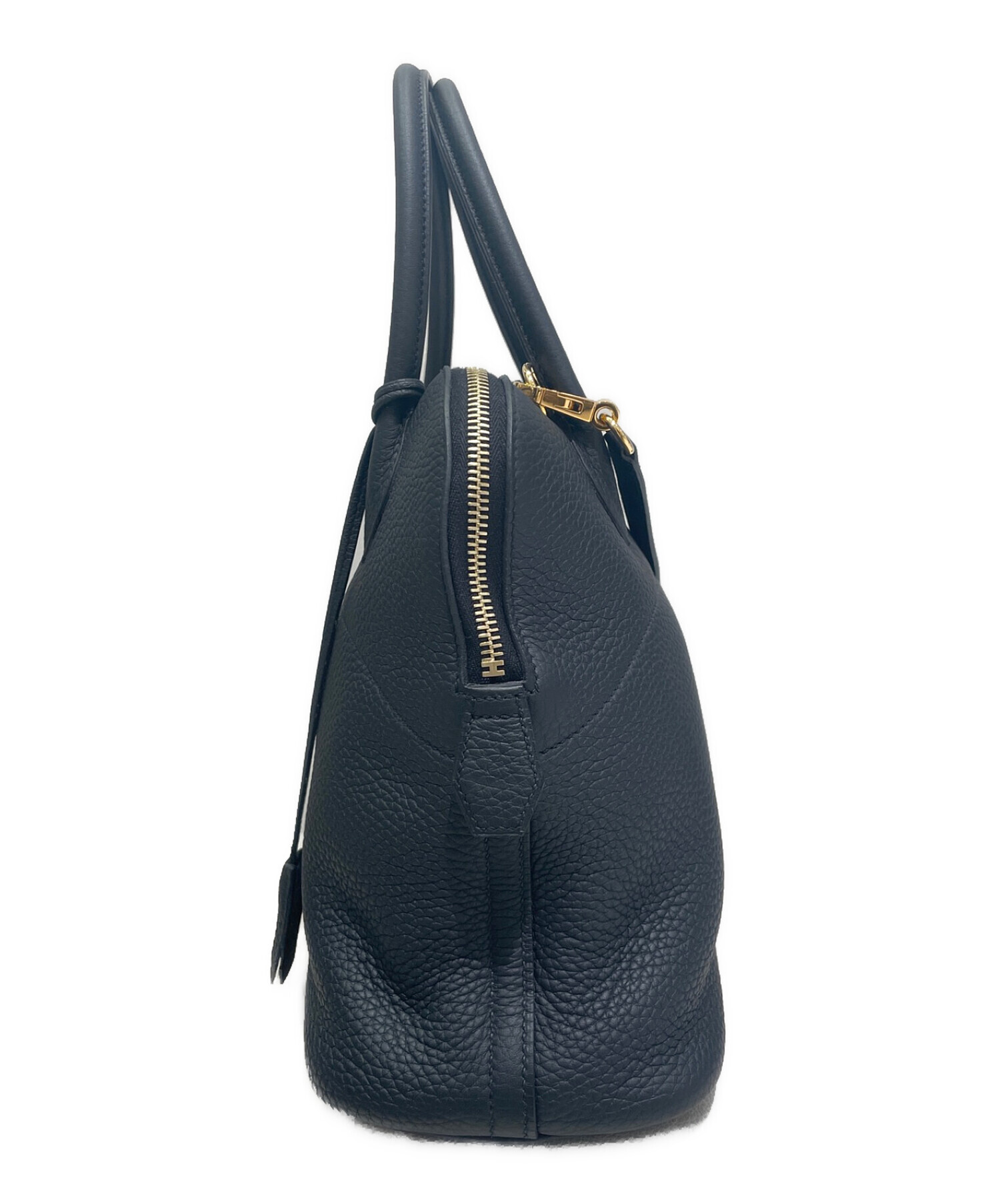 中古・古着通販】HERMES (エルメス) ボリード31 サイズ:31｜ブランド