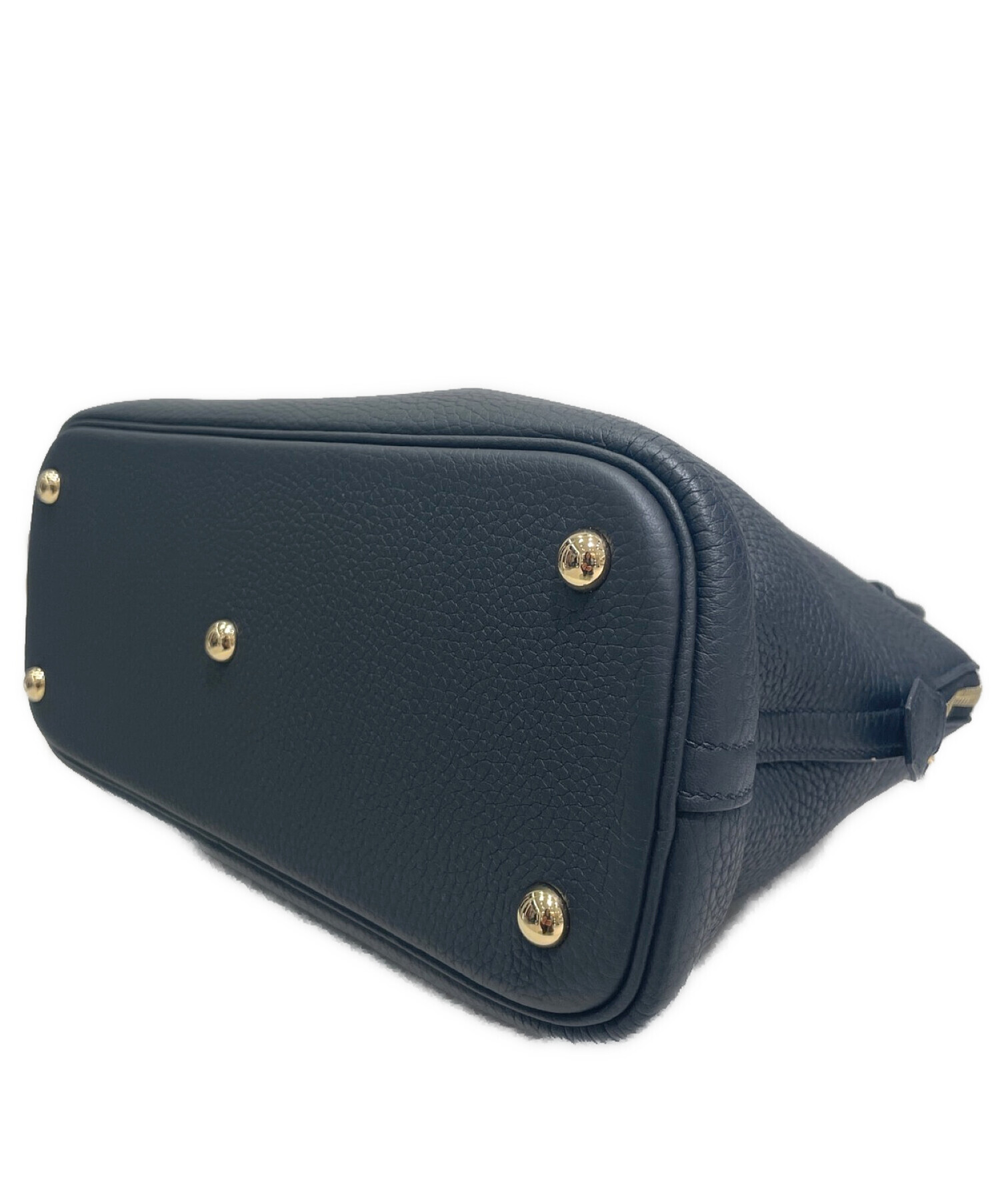 中古・古着通販】HERMES (エルメス) ボリード31 サイズ:31｜ブランド