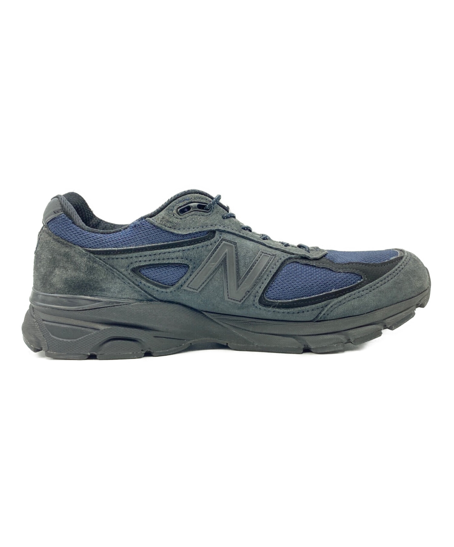 中古・古着通販】NEW BALANCE (ニューバランス) JJJJound (ジョウンド 