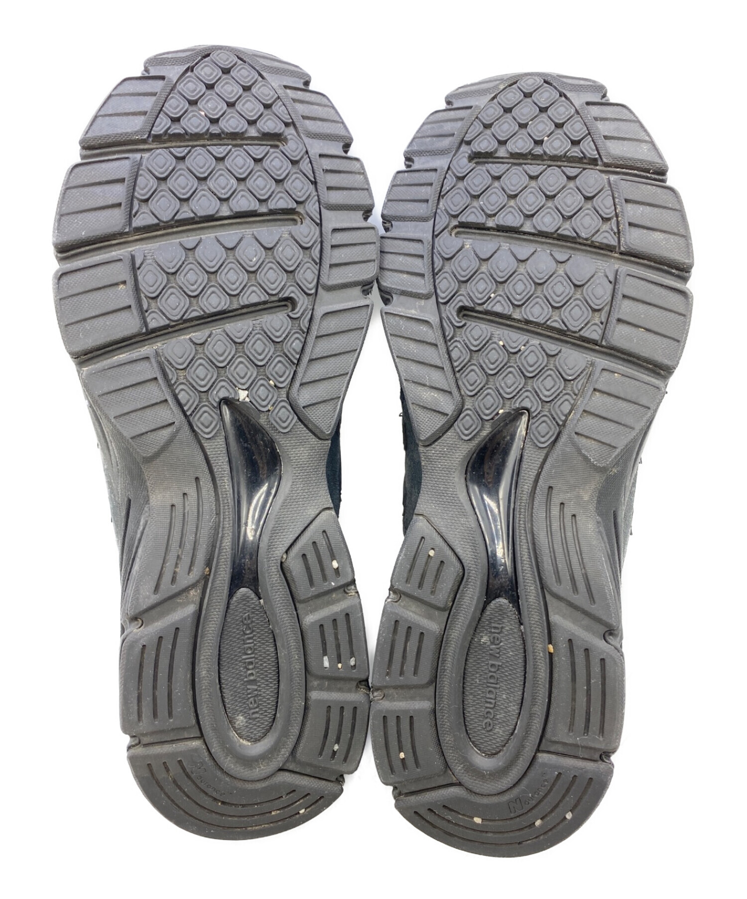 中古・古着通販】NEW BALANCE (ニューバランス) JJJJound (ジョウンド 