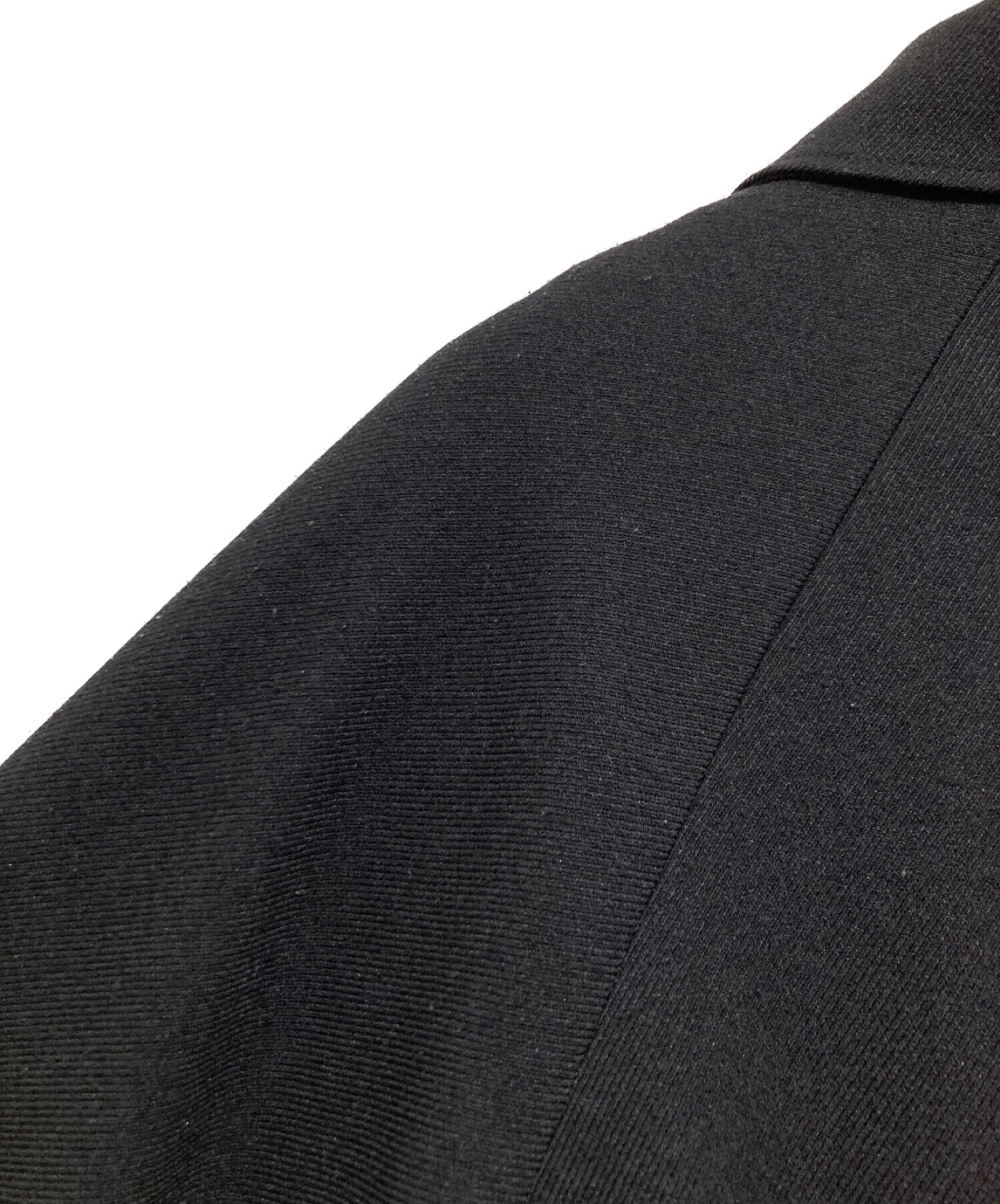 yuanのWool Hunting Coaches Jacket ユアン